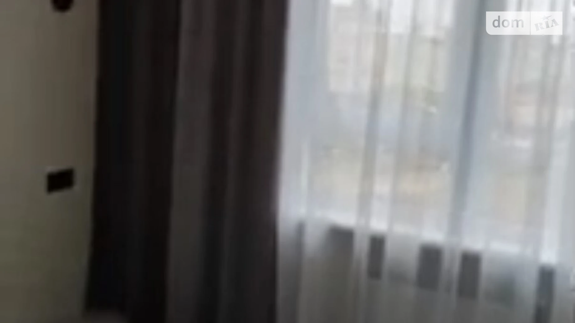 Продається 2-кімнатна квартира 52 кв. м у Лиманці, вул. Євгена Чикаленка(Академіка Вільямса), 95/3 - фото 3