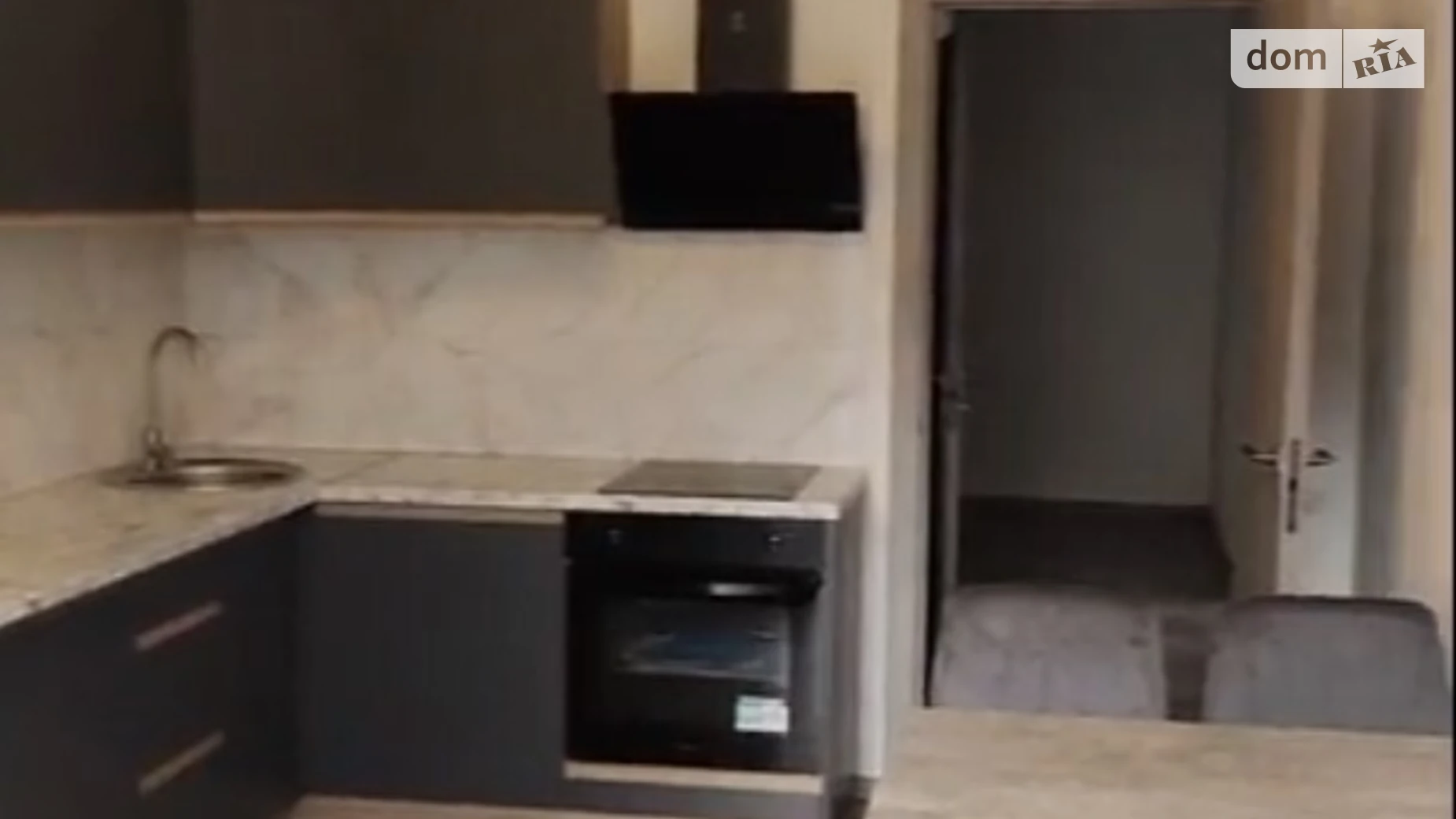 Продається 2-кімнатна квартира 52 кв. м у Лиманці, вул. Євгена Чикаленка(Академіка Вільямса), 95/3 - фото 4