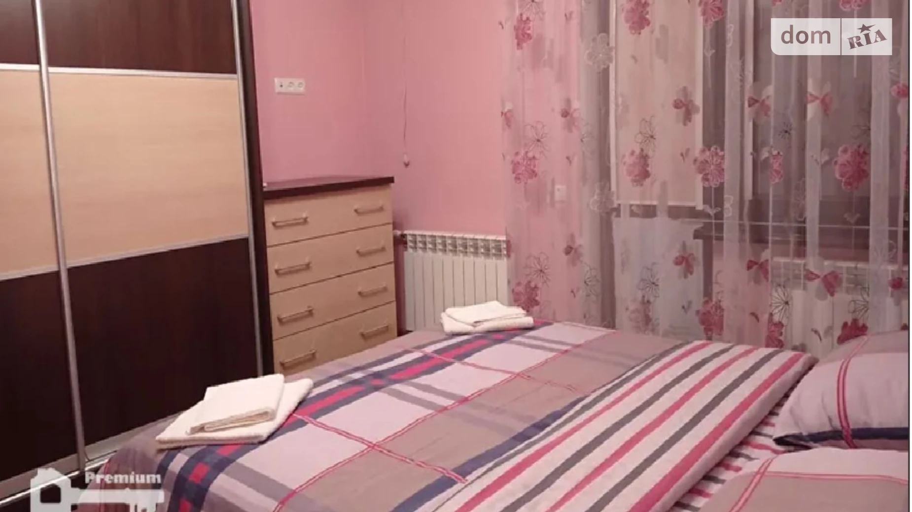 Сдается в оренду частина будинку 110 кв. м з меблями, цена: 23500 грн - фото 2
