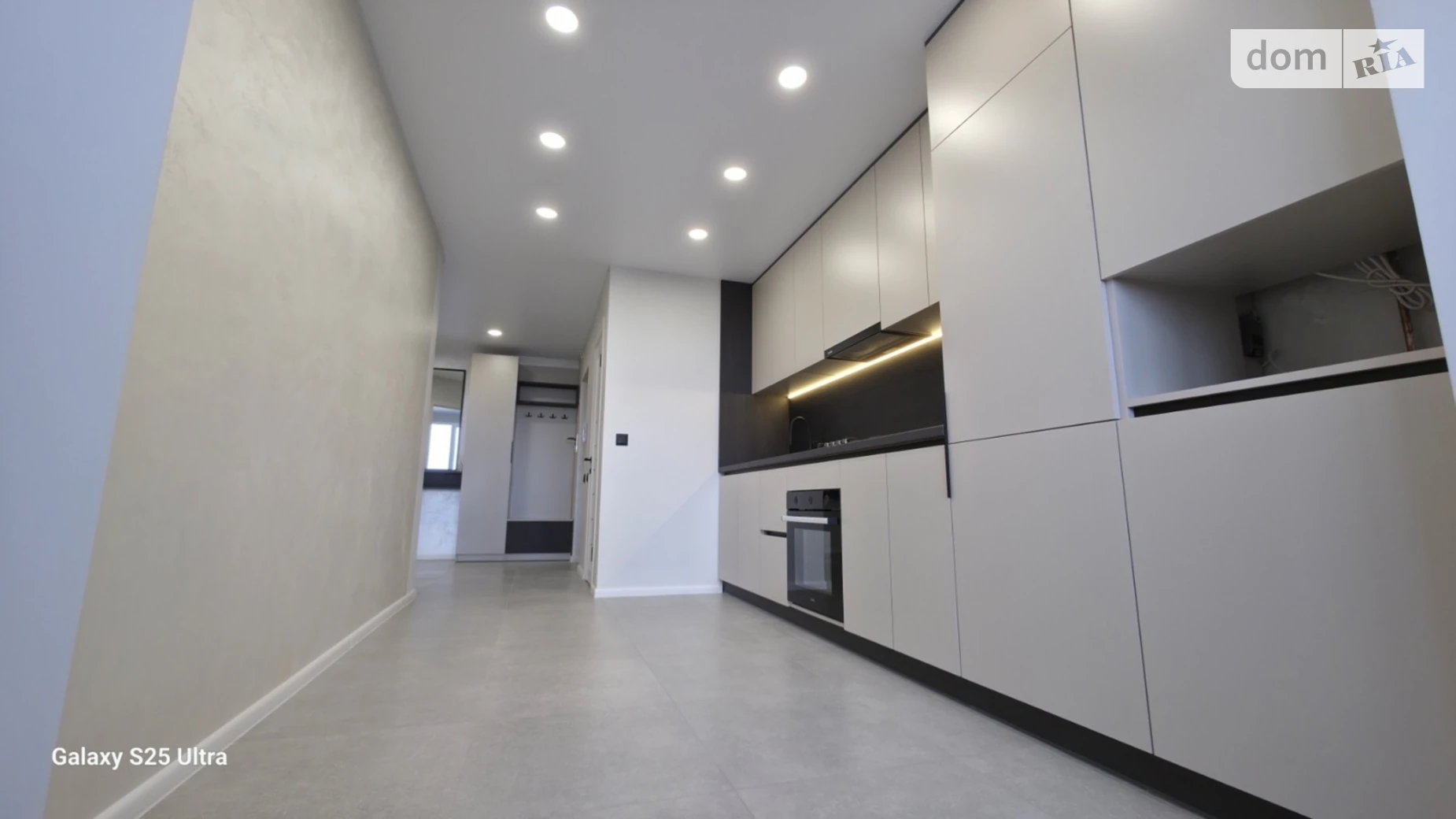 3-комнатная квартира 84 кв. м в Тернополе, цена: 85500 $ - фото 4