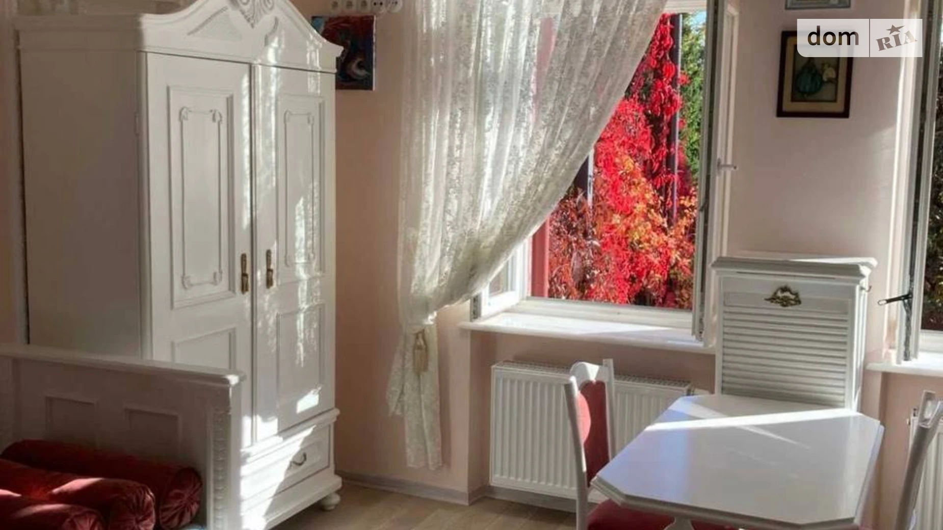 Здається в оренду будинок 3 поверховий 255 кв. м з подвалом, цена: 2300 $ - фото 3