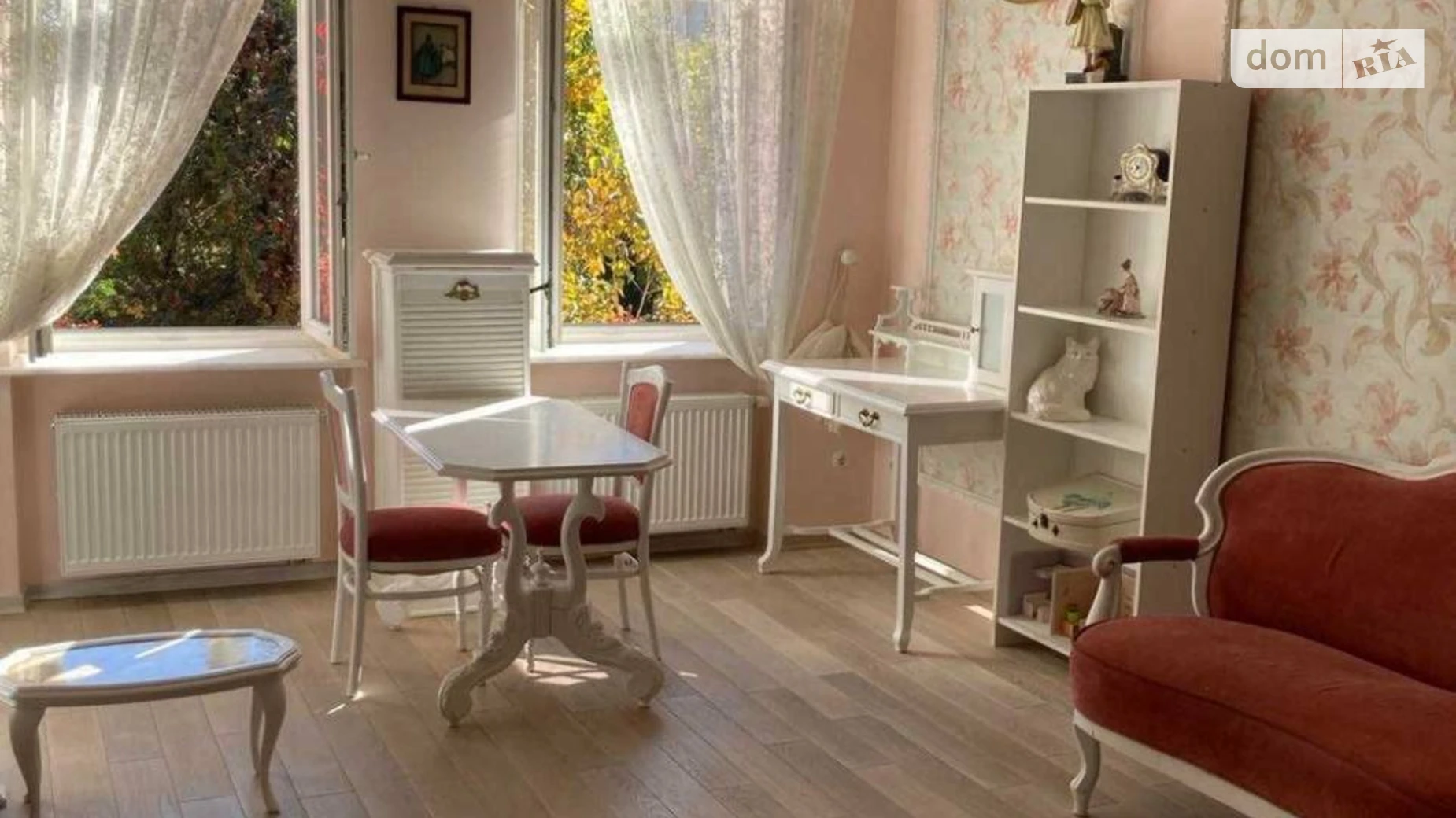 Здається в оренду будинок 3 поверховий 255 кв. м з подвалом, цена: 2300 $ - фото 2
