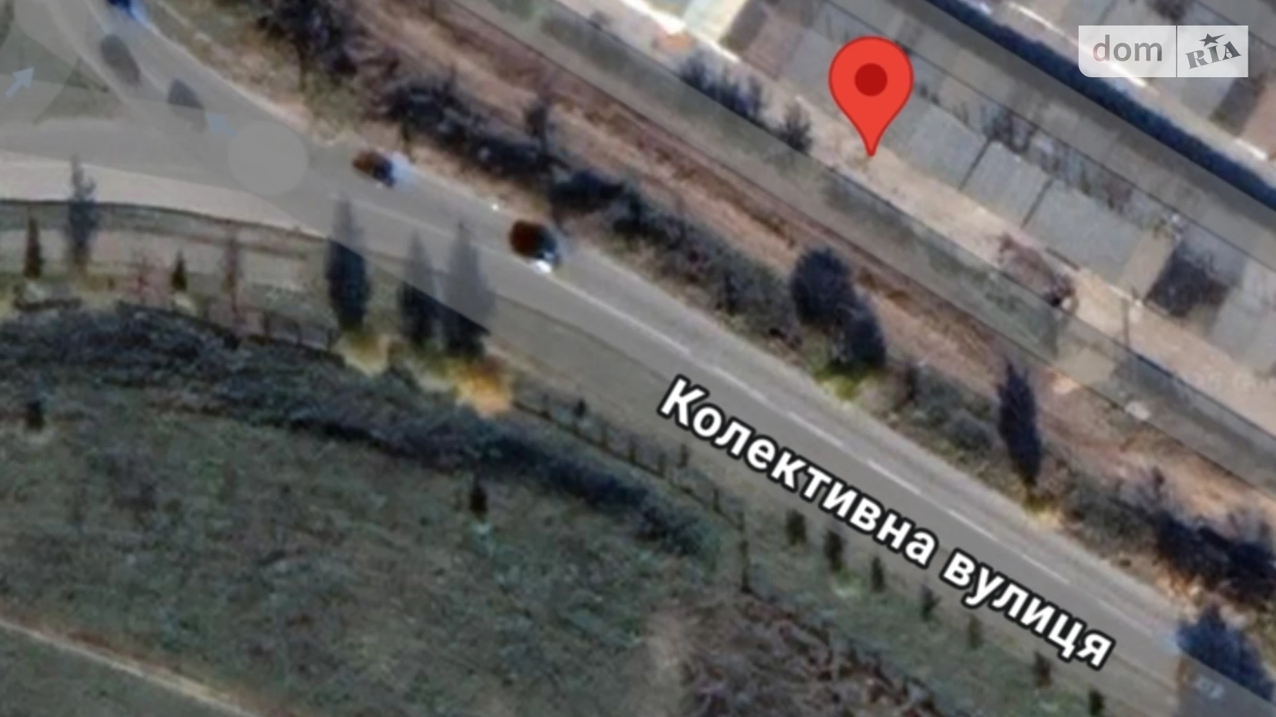 Продается отдельно стоящий гараж под легковое авто на 20 кв. м, цена: 14500 $ - фото 3