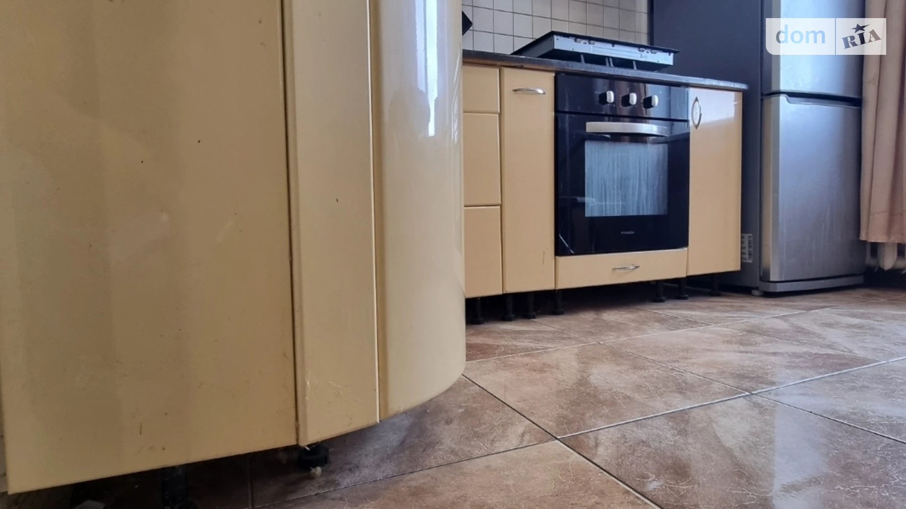 Здається в оренду 2-кімнатна квартира 50 кв. м у Дніпрі, вул. Семафорна - фото 2