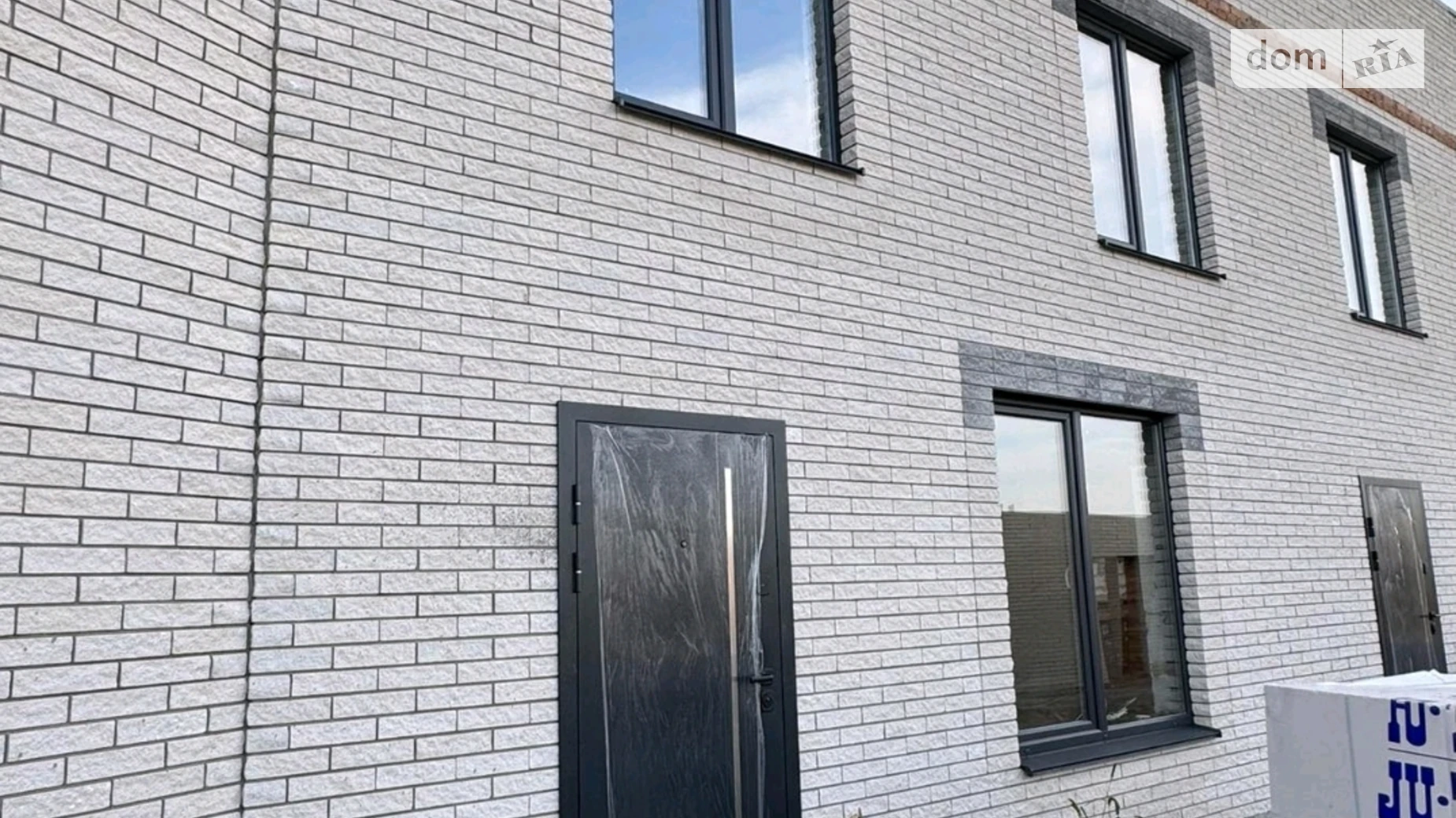 ул. Ярослава Мудрого Бучмы Винница, цена: 38000 $ - фото 3