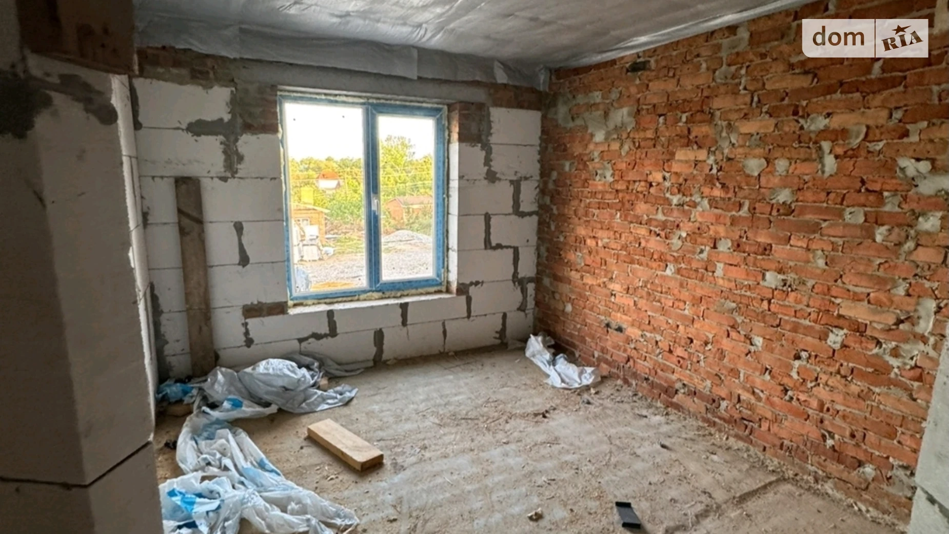 ул. Ярослава Мудрого Бучмы Винница, цена: 38000 $ - фото 4