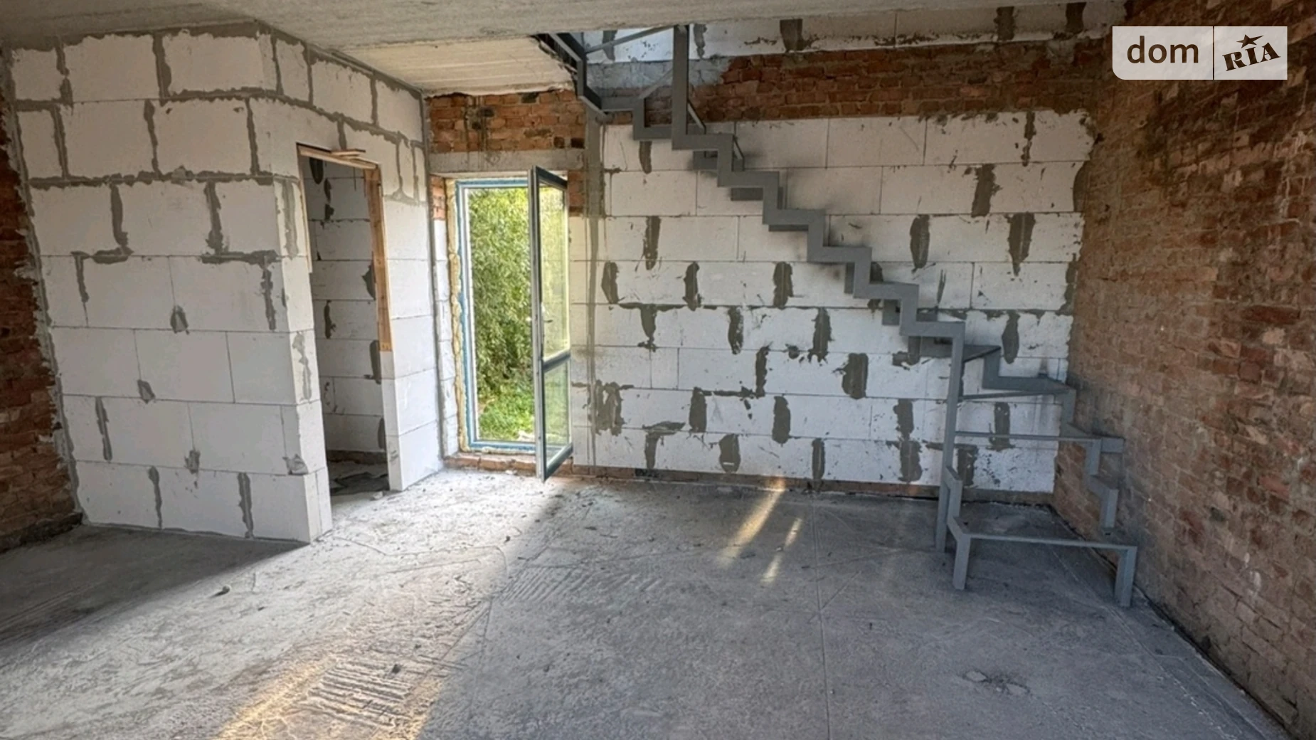 ул. Ярослава Мудрого Бучмы Винница, цена: 38000 $ - фото 5