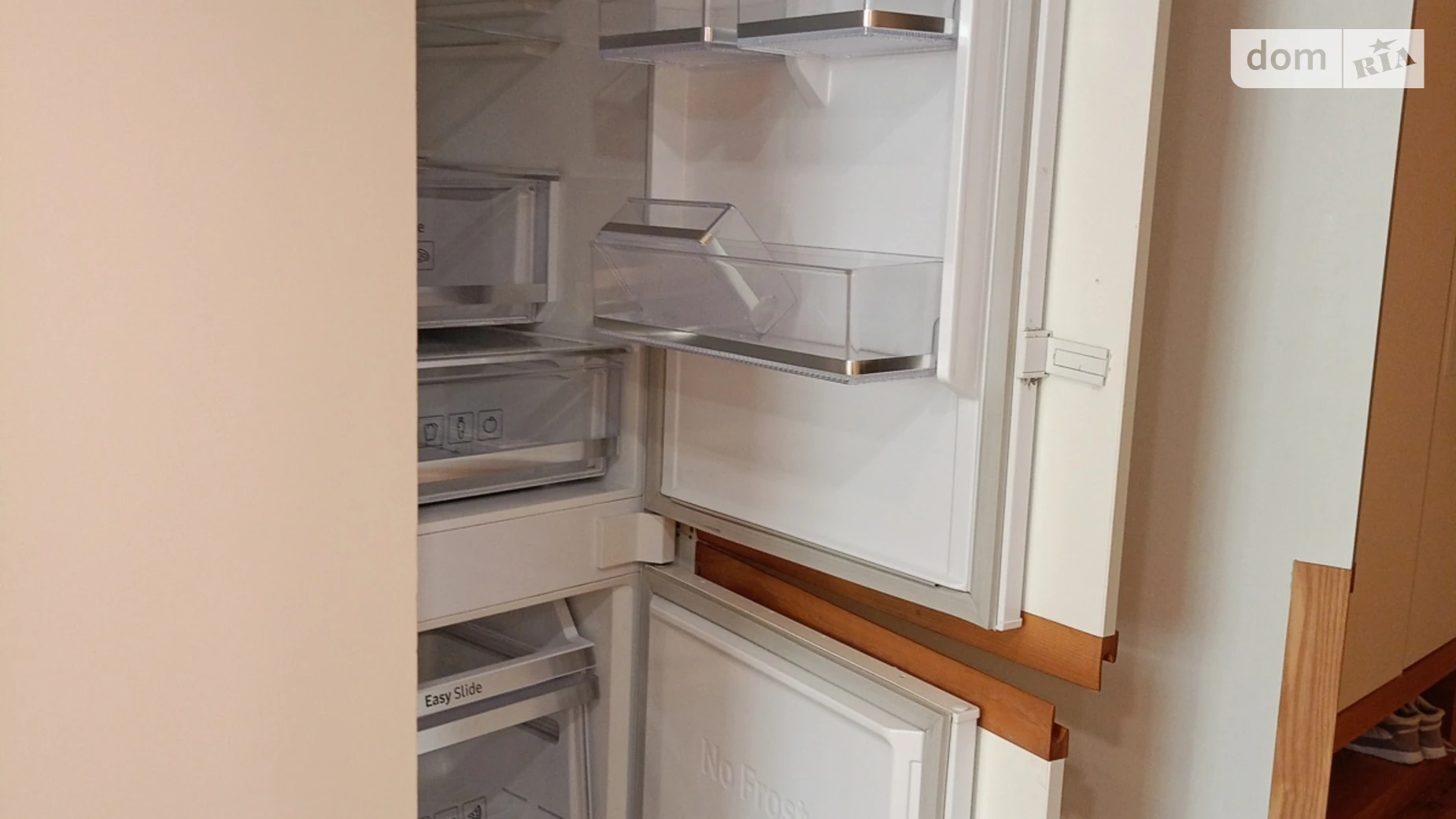 Продається 2-кімнатна квартира 71 кв. м у Києві, вул. Митрополита Василя Липківського(Урицького), 37В - фото 3