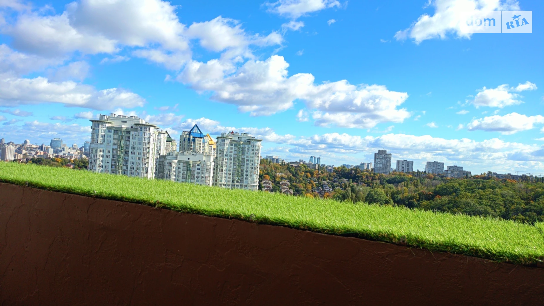 Продається 2-кімнатна квартира 71 кв. м у Києві, вул. Митрополита Василя Липківського(Урицького), 37В - фото 2