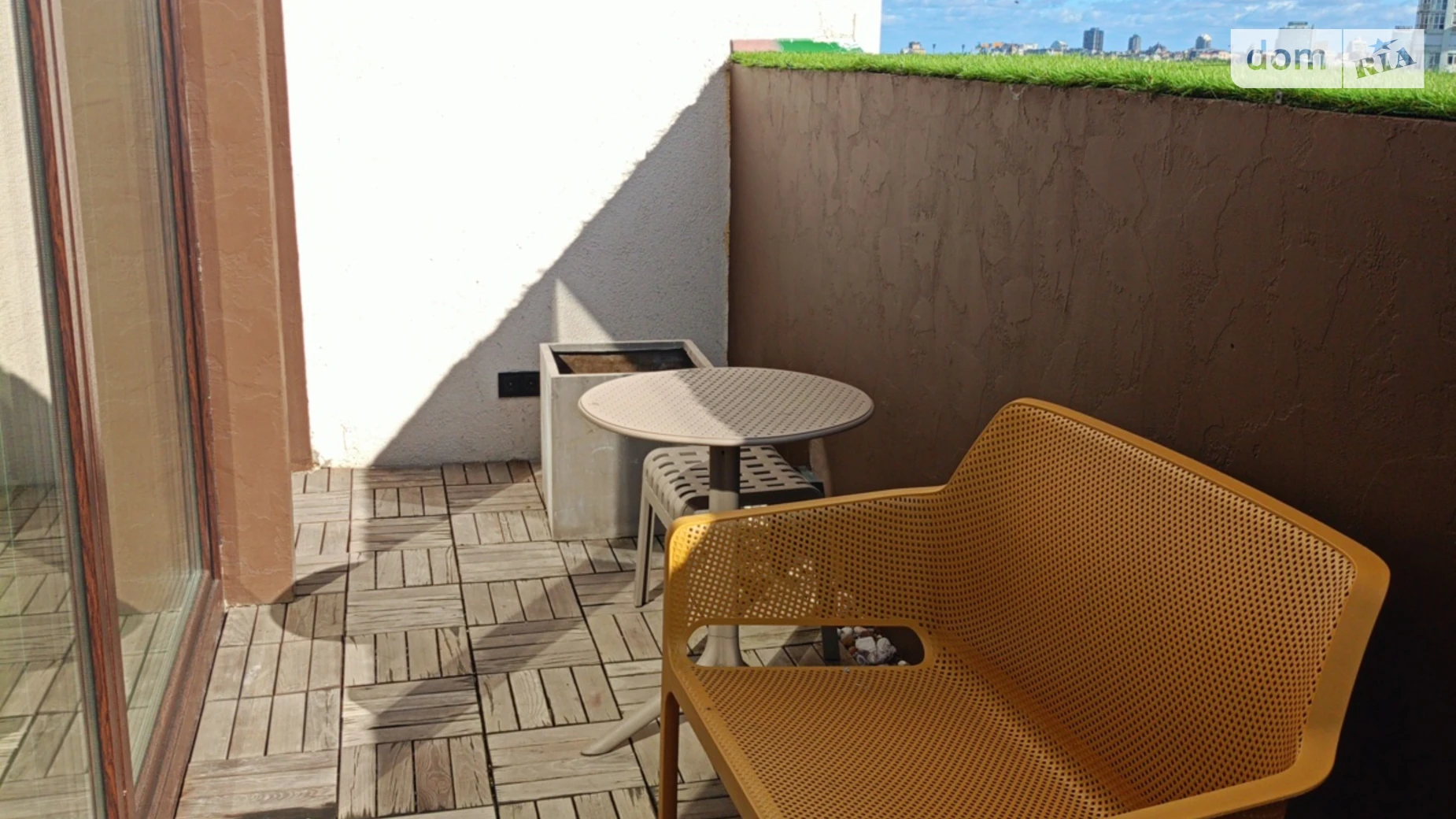 Продається 2-кімнатна квартира 71 кв. м у Києві, вул. Митрополита Василя Липківського(Урицького), 37В - фото 4