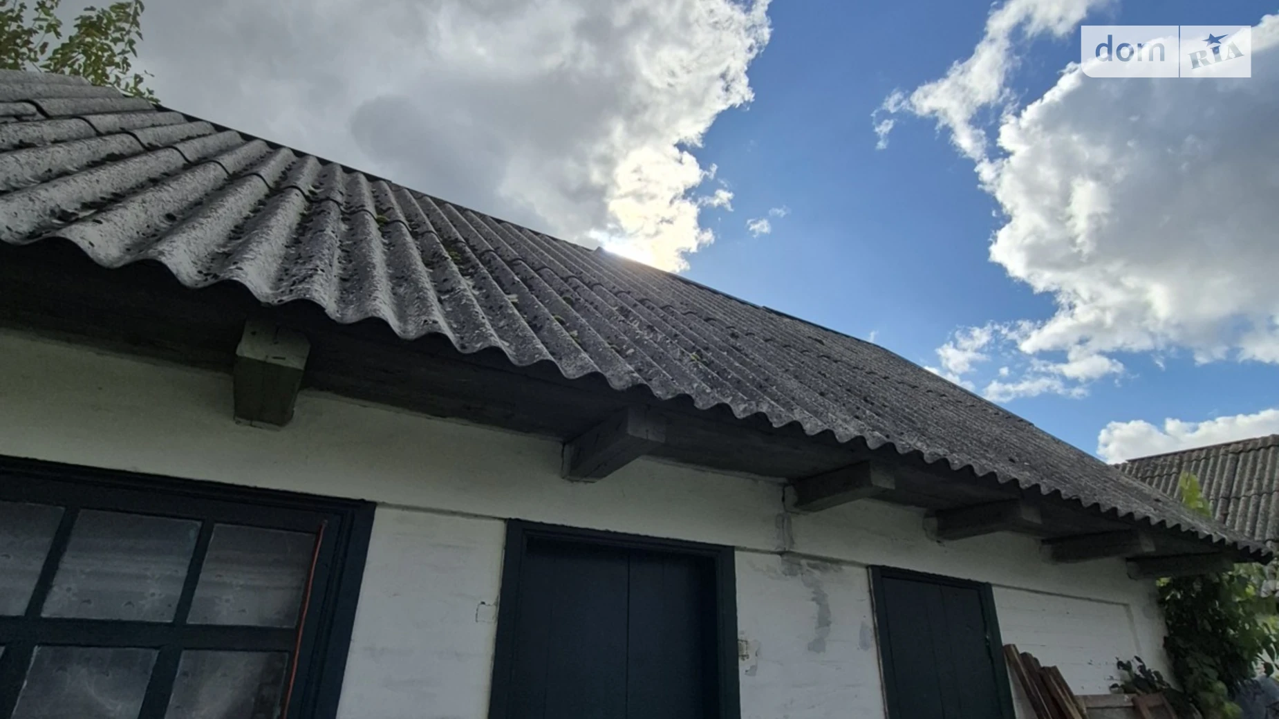 Продается одноэтажный дом 60 кв. м с камином, цена: 30000 $ - фото 3