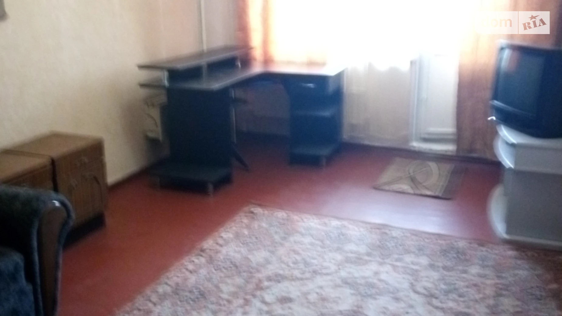 Сдается в аренду комната 62 кв. м в Черкассах, цена: 6000 грн - фото 2