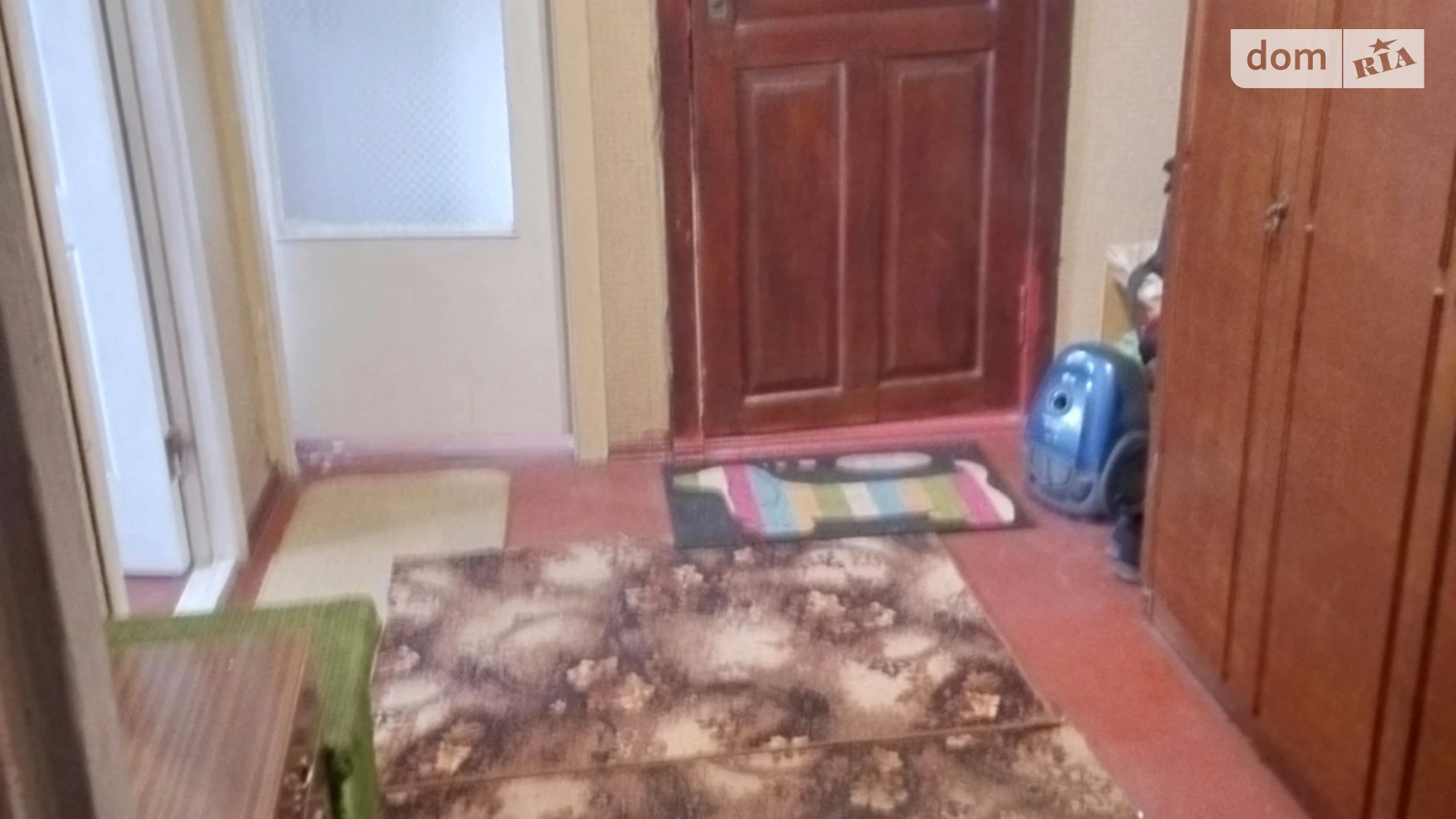 Сдается в аренду комната 62 кв. м в Черкассах, цена: 6000 грн - фото 3