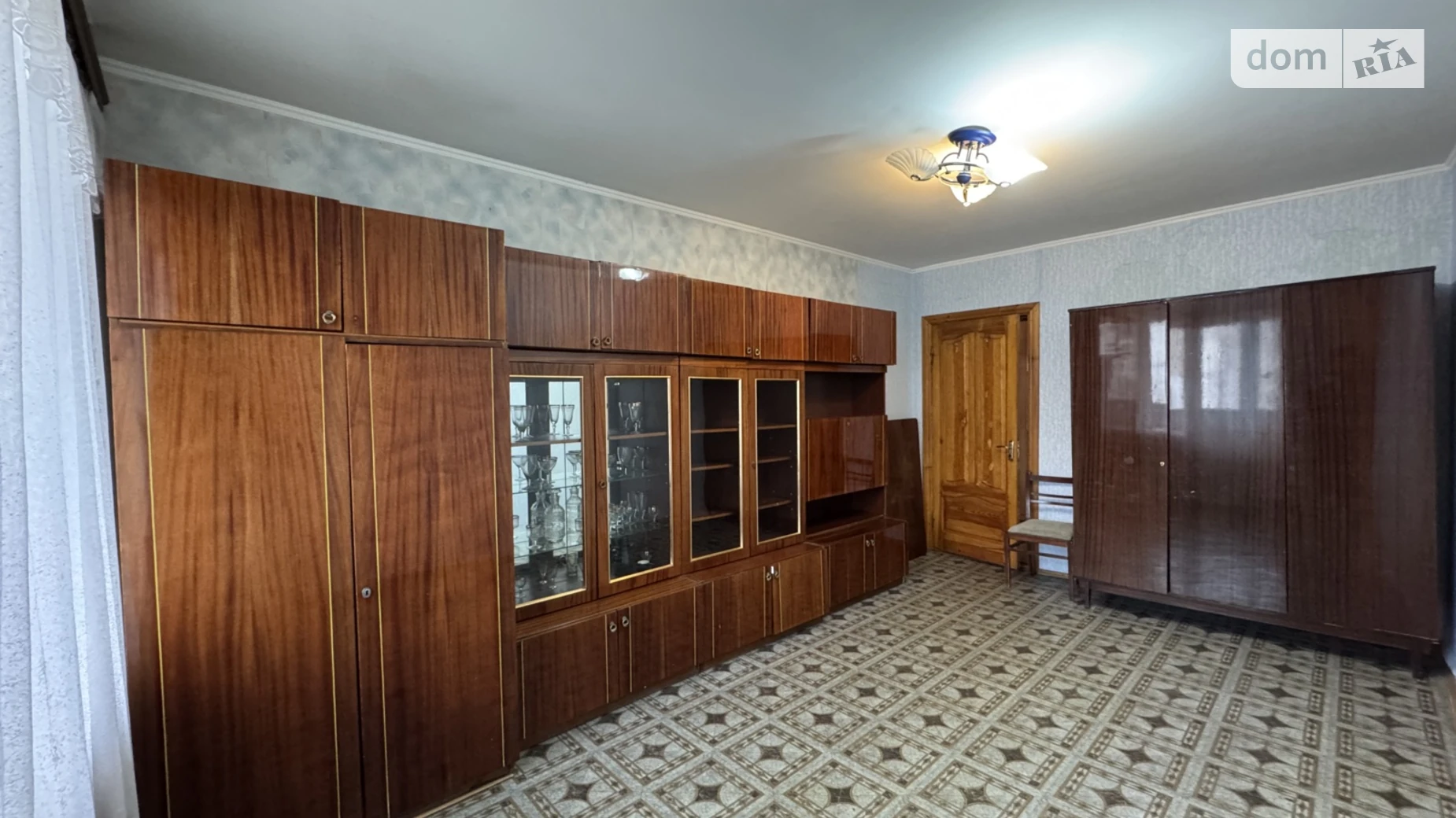 Продається 2-кімнатна квартира 52 кв. м у Хмельницькому, вул. Степана Бандери - фото 2