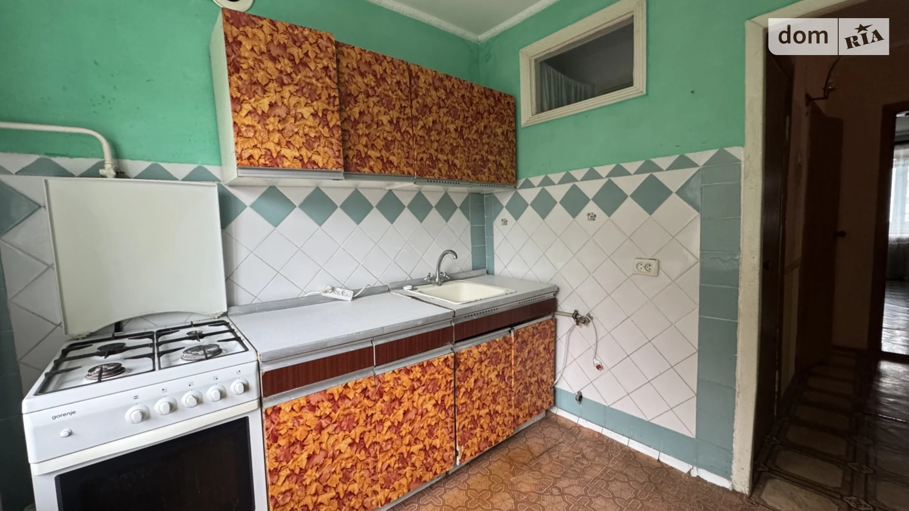 Продається 2-кімнатна квартира 52 кв. м у Хмельницькому, вул. Степана Бандери - фото 5
