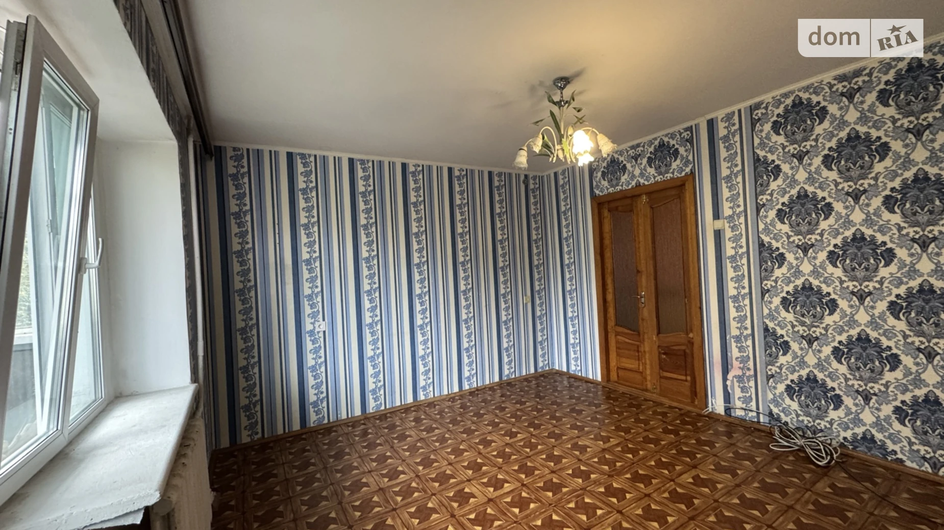 Продається 2-кімнатна квартира 52 кв. м у Хмельницькому, вул. Степана Бандери - фото 4