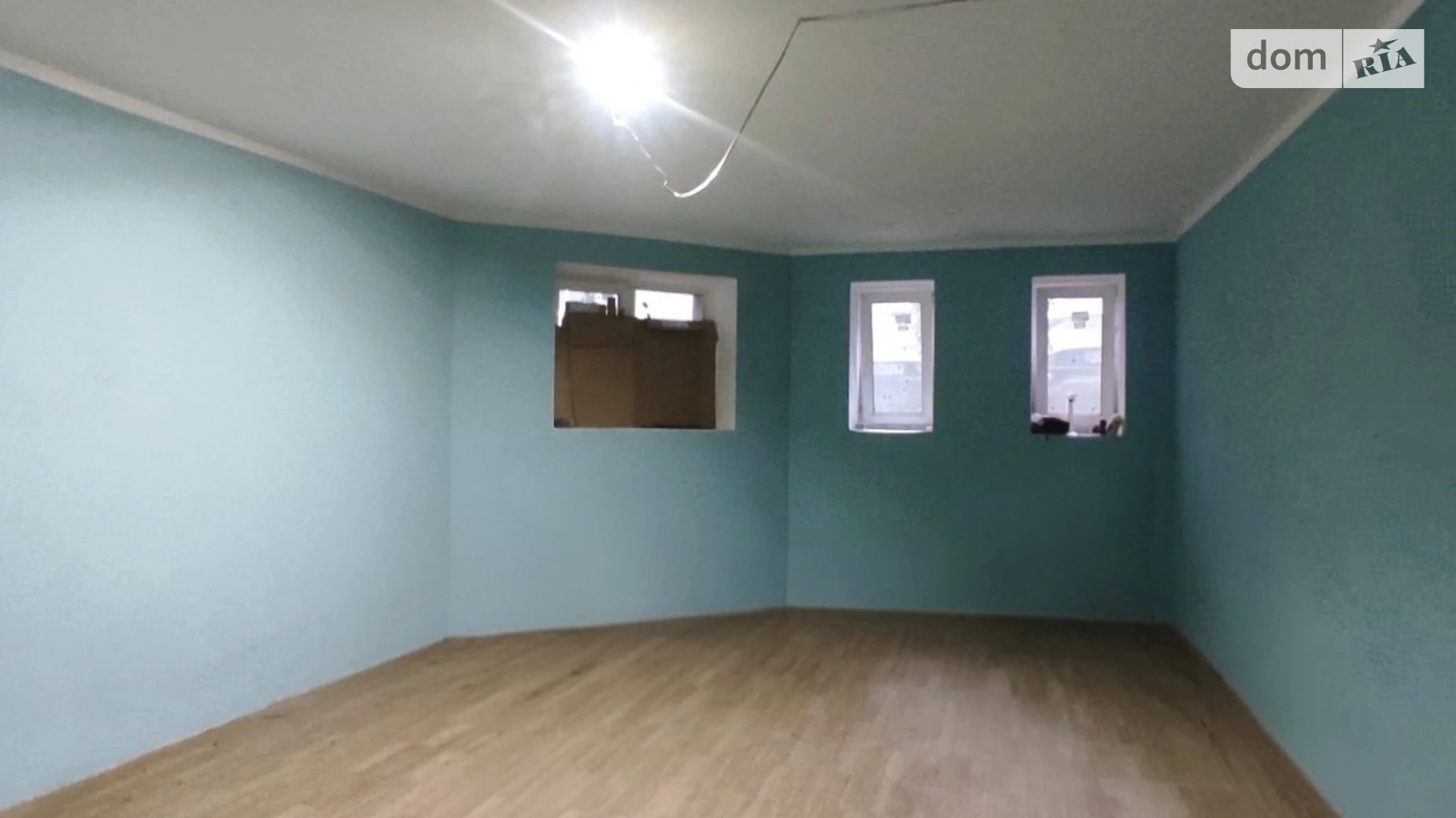 вул. Котляревського, 31Б Ірпінь ЖК Котляревського, цена: 45000 $ - фото 5