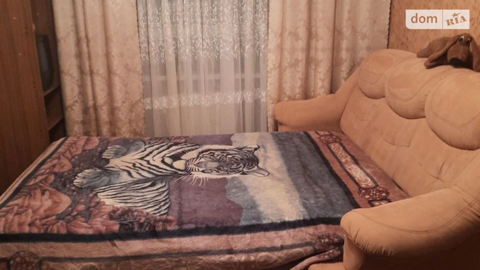 Сдается в аренду комната 61 кв. м в Киеве, цена: 4000 грн - фото 5