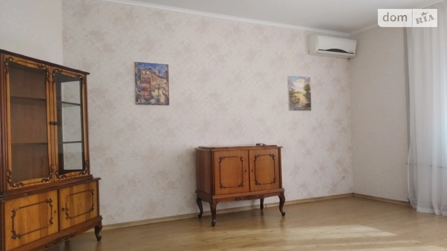 Сдается в аренду 1-комнатная квартира 70 кв. м в Одессе, ул. Добровольцев(Маршала Говорова) - фото 5