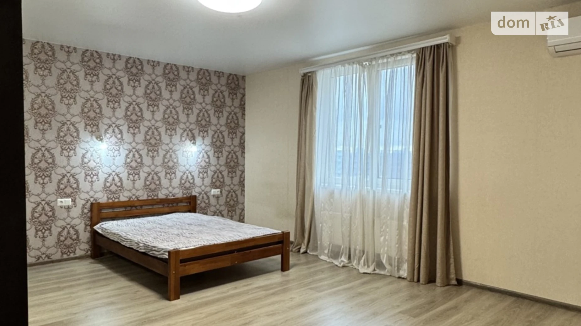 Сдается в аренду 1-комнатная квартира 47 кв. м в, цена: 10000 грн - фото 2