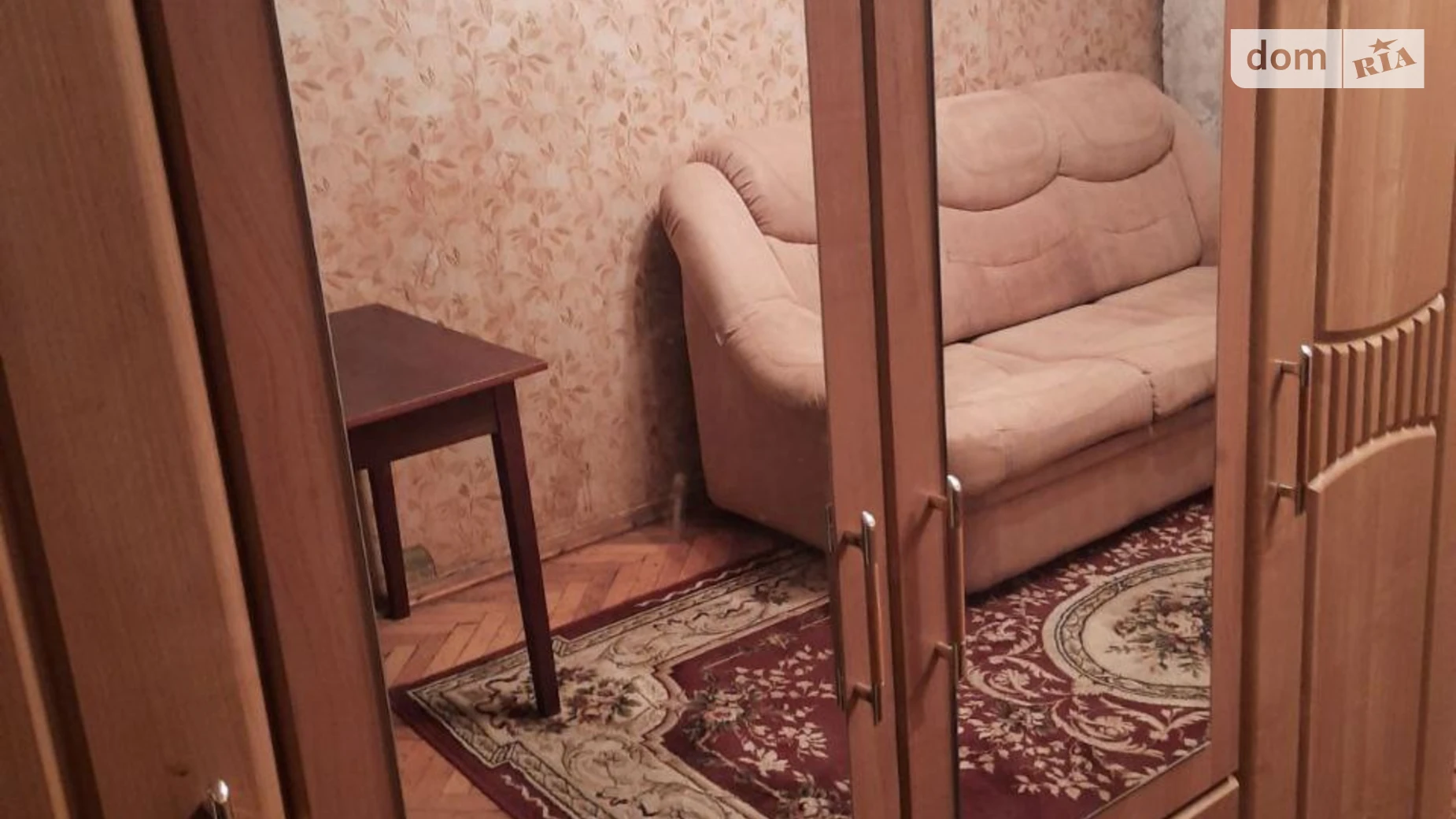 Сдается в аренду комната 61 кв. м в Киеве, цена: 4000 грн - фото 4
