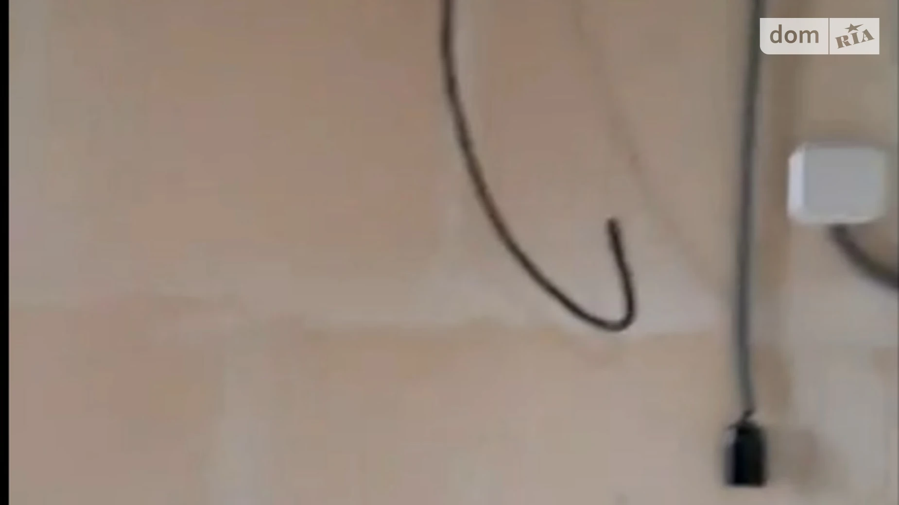 Продается 1-комнатная квартира 38.7 кв. м в Одессе, ул. Владислава Бувалкина(Генерала Бочарова), 70 - фото 3