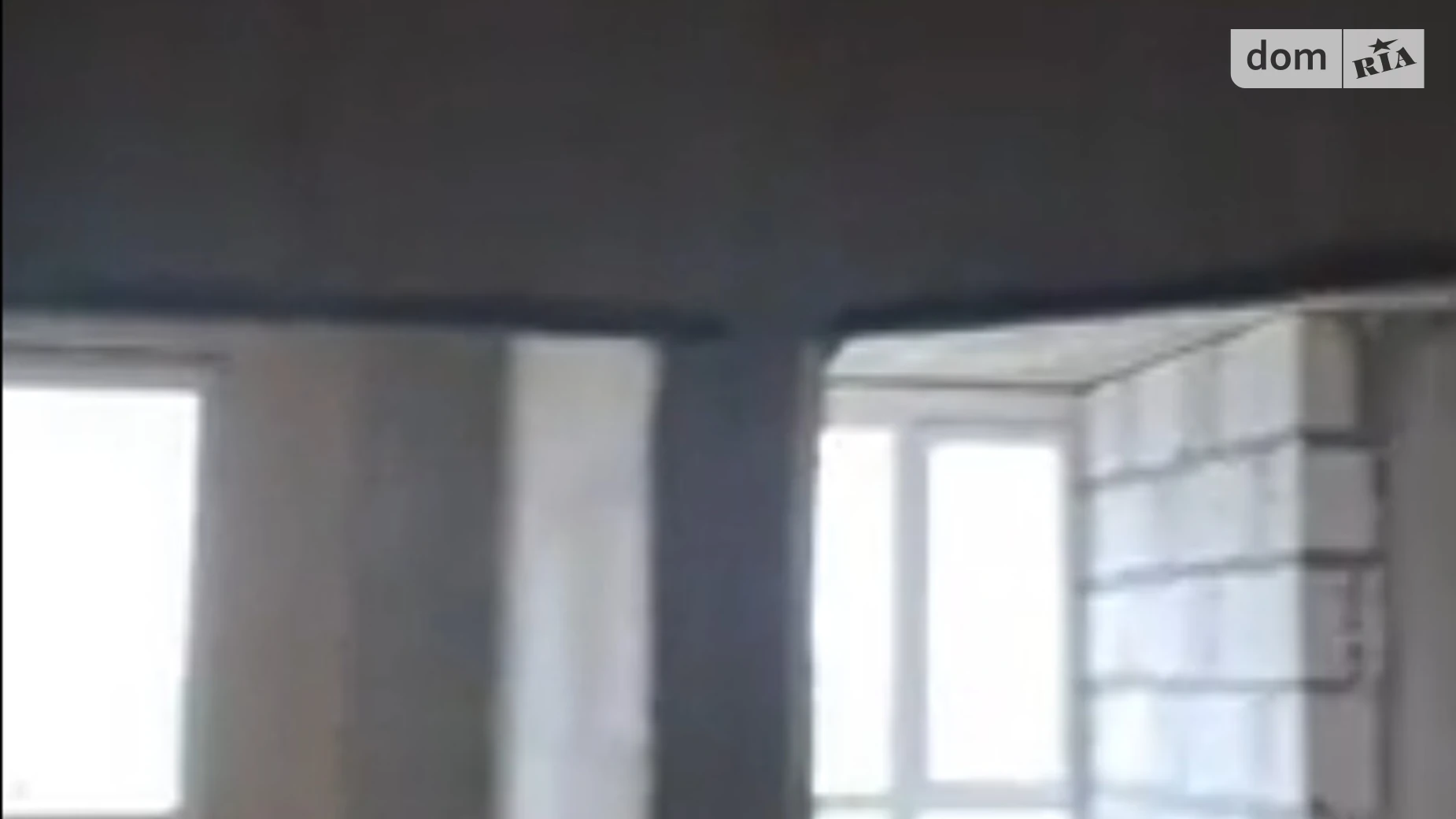 Продается 1-комнатная квартира 38.7 кв. м в Одессе, ул. Владислава Бувалкина(Генерала Бочарова), 70 - фото 2