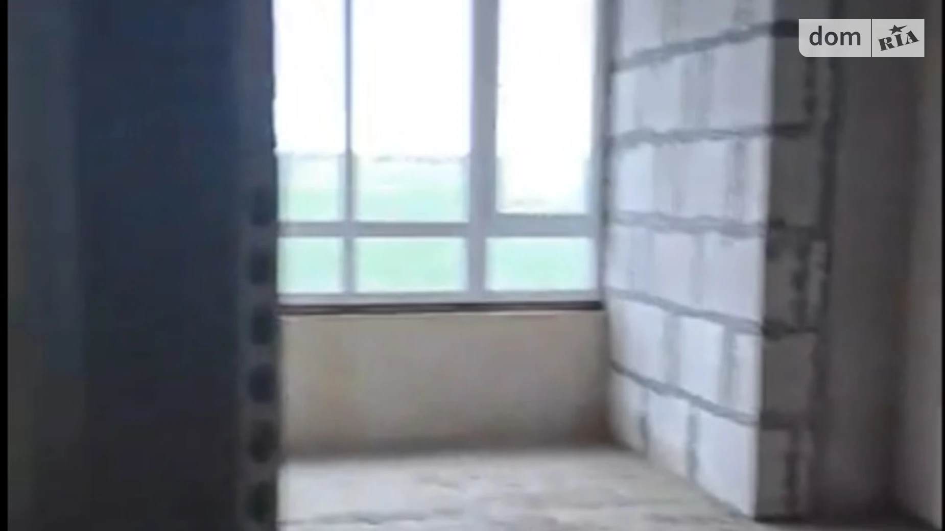 Продается 1-комнатная квартира 38.7 кв. м в Одессе, ул. Владислава Бувалкина(Генерала Бочарова), 70 - фото 4