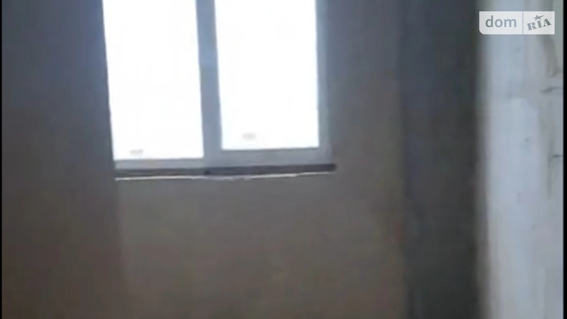 Продается 1-комнатная квартира 38.7 кв. м в Одессе, ул. Владислава Бувалкина(Генерала Бочарова), 70 - фото 5