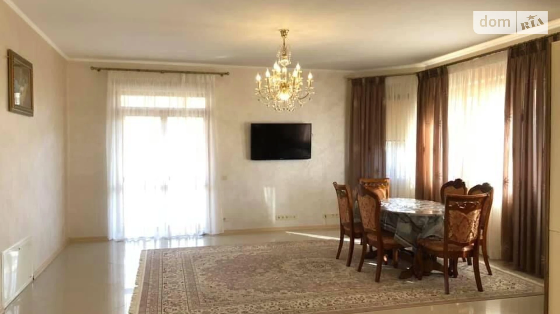 ул. Межгорная Червеница Ужгород, цена: 770000 $ - фото 3