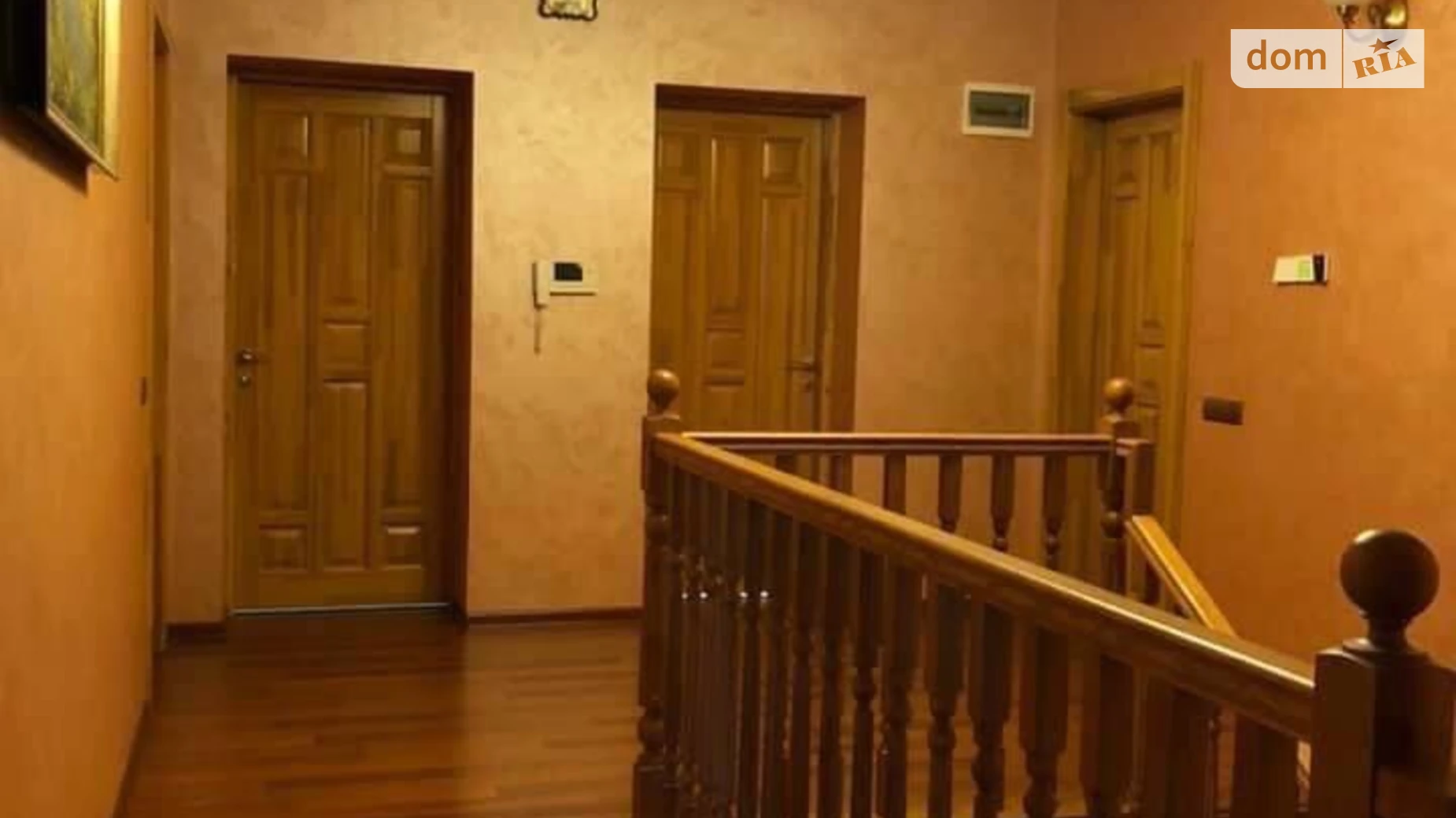 ул. Межгорная Червеница Ужгород, цена: 770000 $ - фото 4