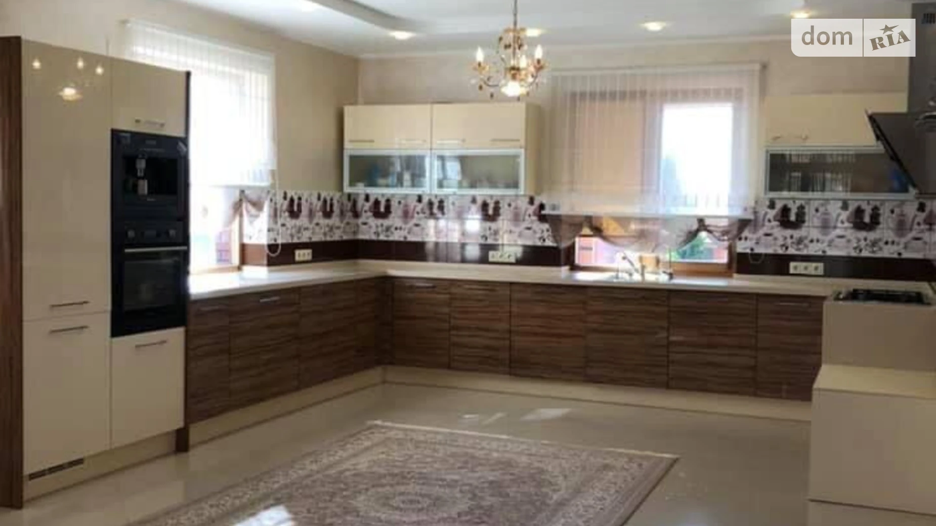 ул. Межгорная Червеница Ужгород, цена: 770000 $ - фото 2