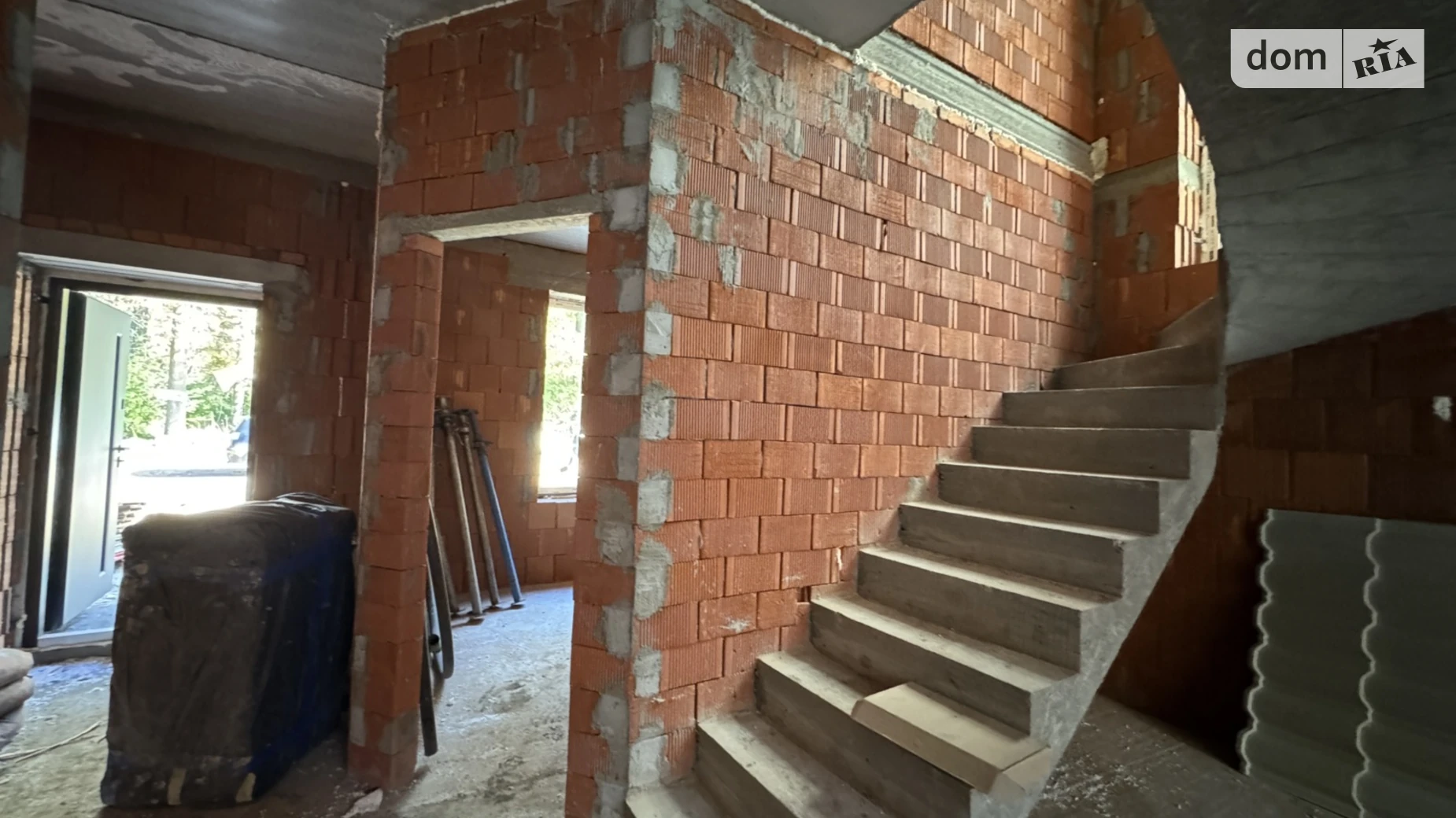 ул. Гоголя Ирпень, цена: 125000 $ - фото 5