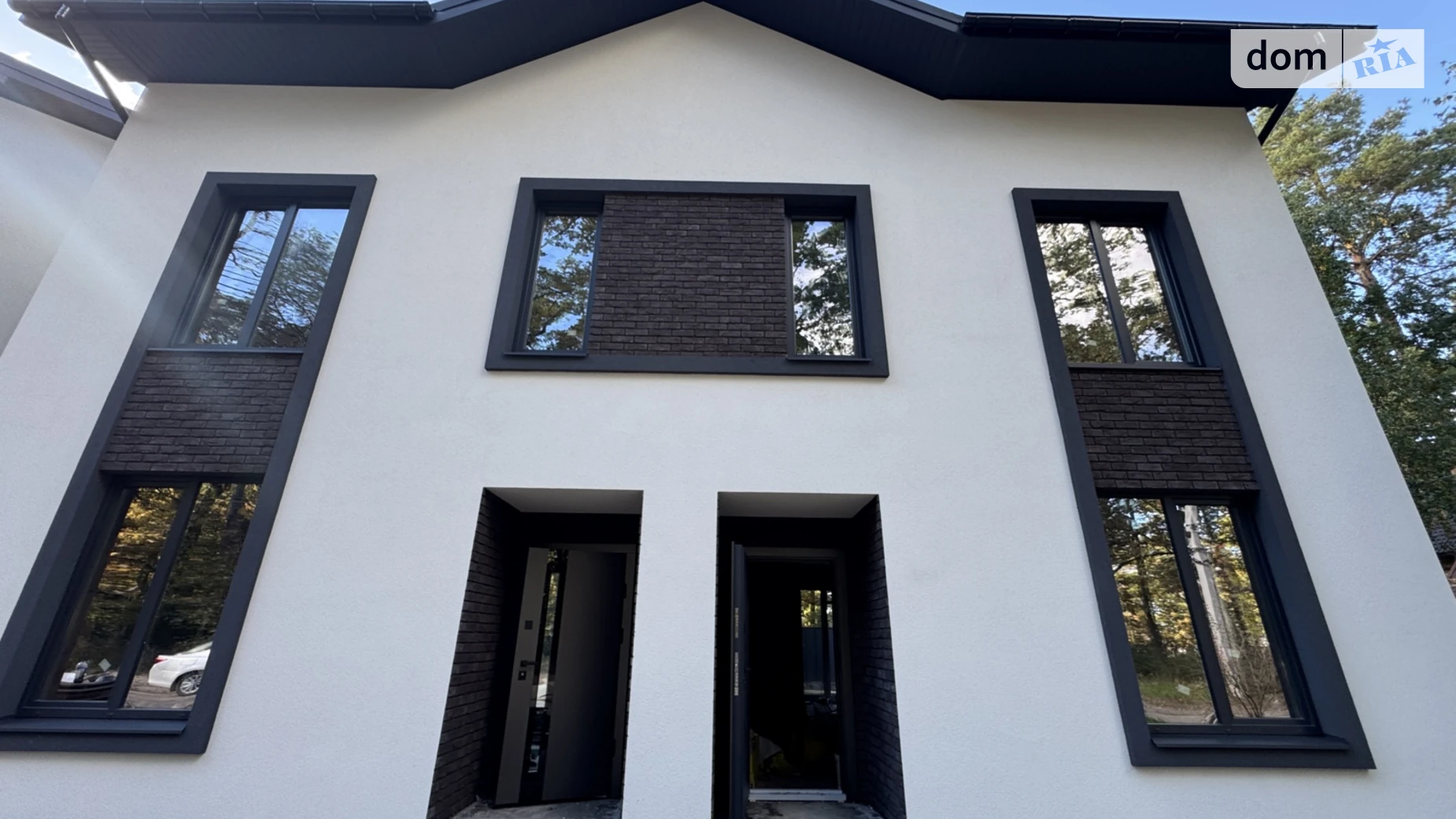 ул. Гоголя Ирпень, цена: 125000 $ - фото 2