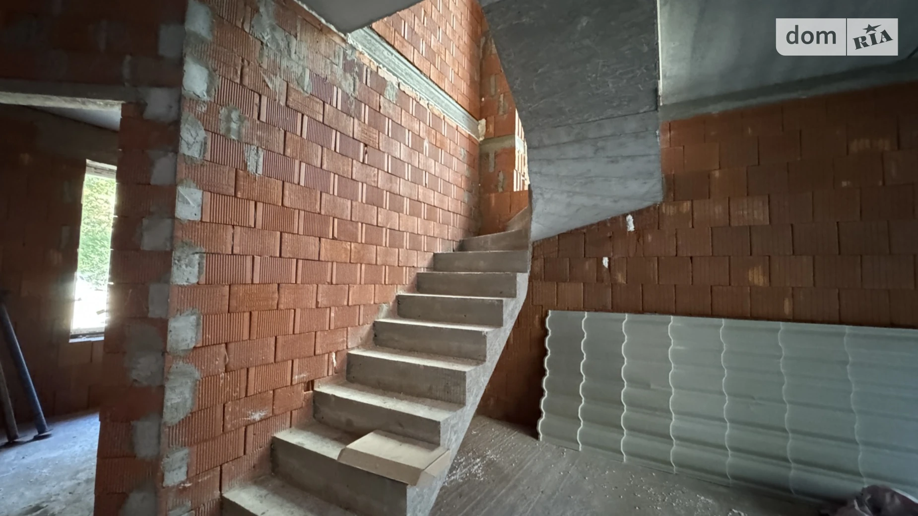 вул. Гоголя Ірпінь, цена: 125000 $ - фото 4