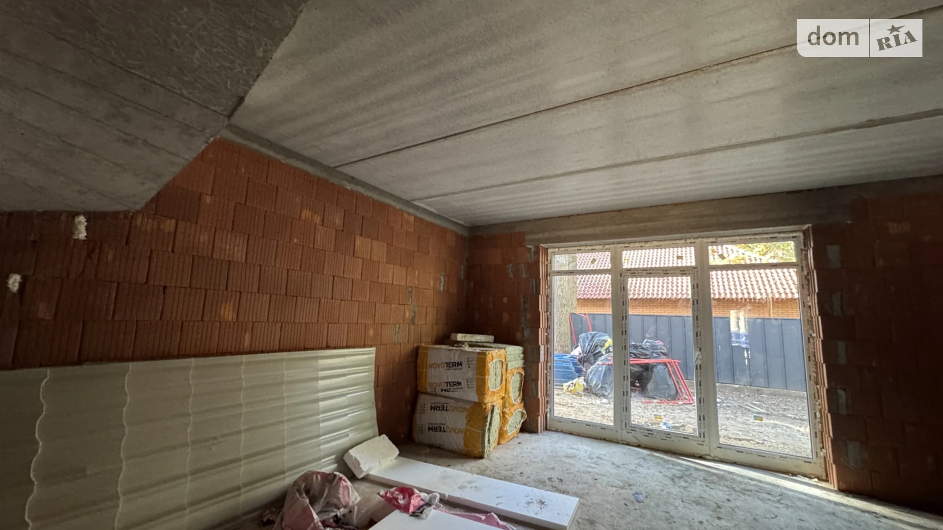 вул. Гоголя Ірпінь, цена: 125000 $ - фото 5