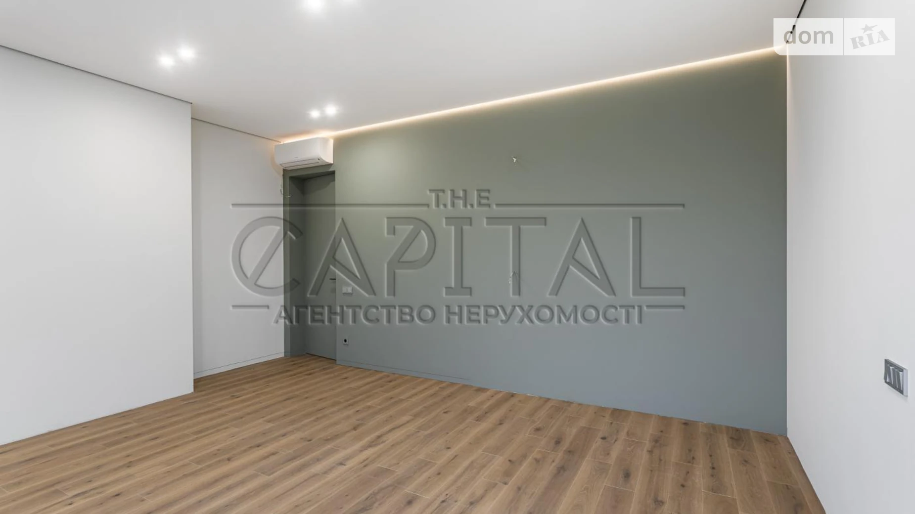 ул. Луговая Лесники, цена: 480000 $ - фото 3