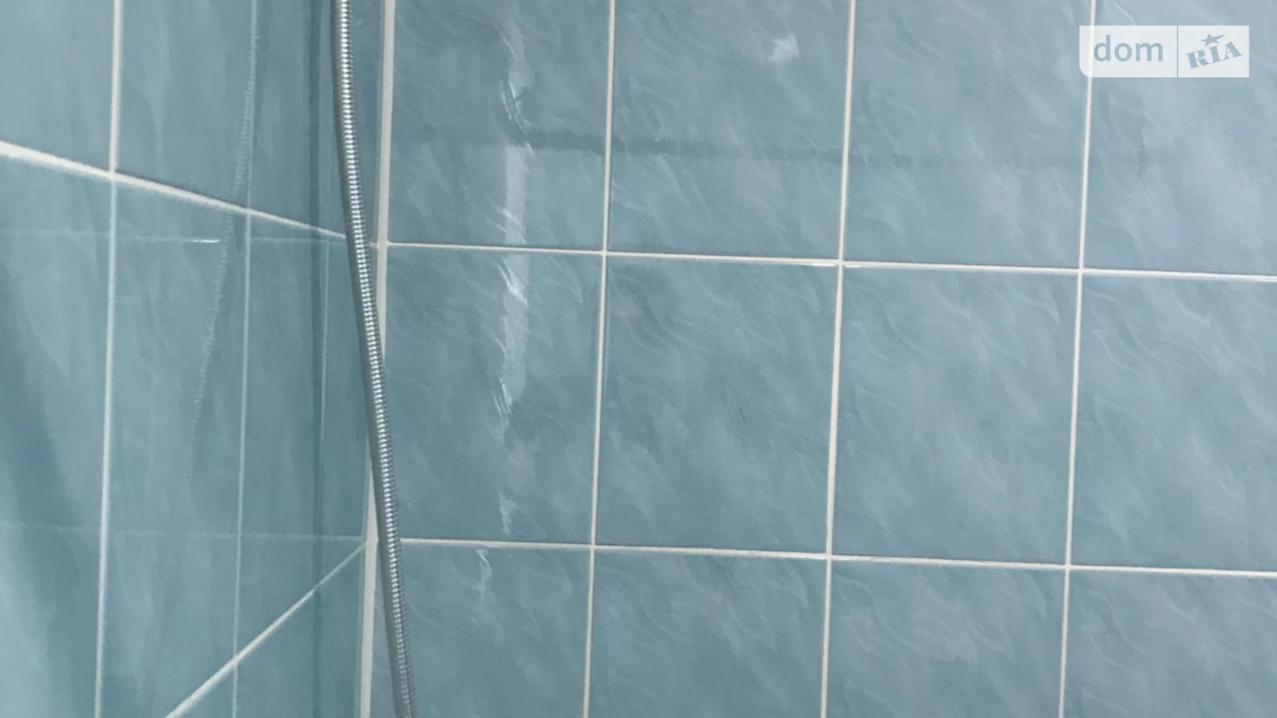 Сдается в аренду 1-комнатная квартира 25 кв. м в Одессе, ул. Пантелеймоновская, 88/1 - фото 3