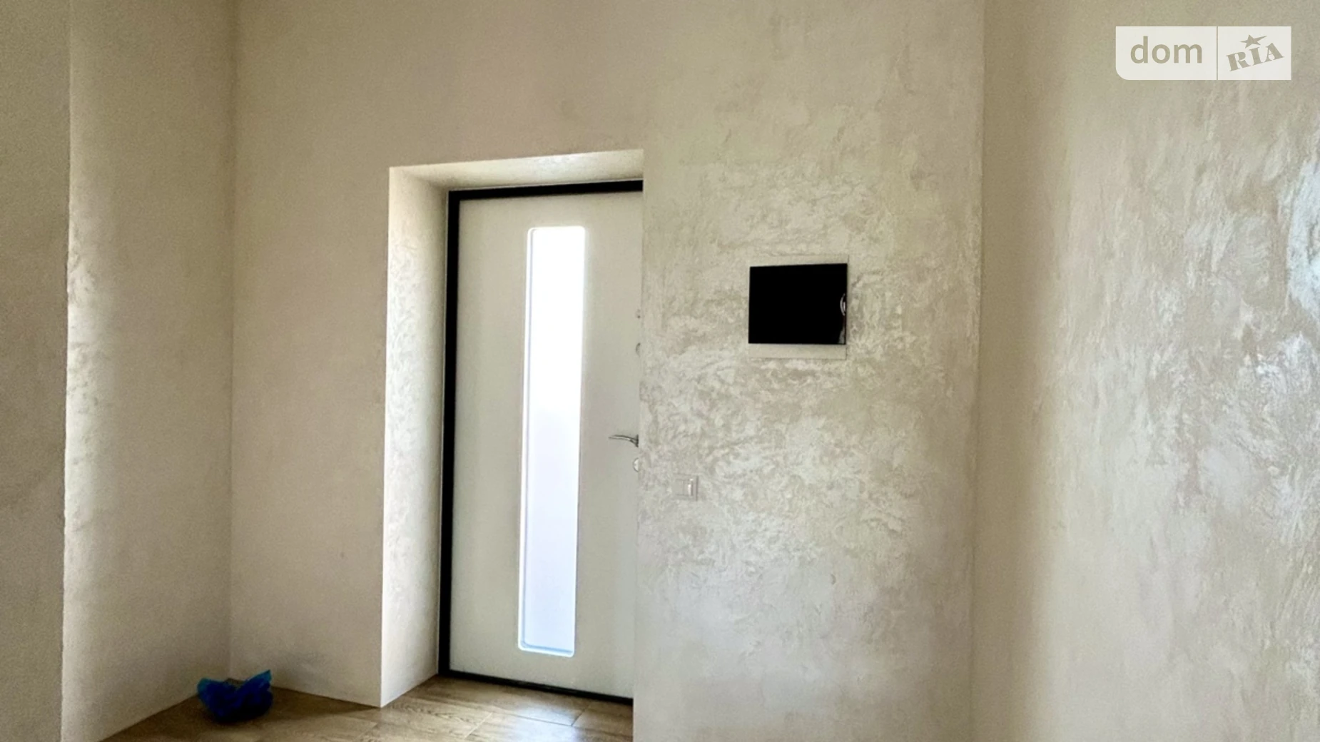 ул. Весенняя, 12 Гостомель, цена: 65000 $ - фото 2