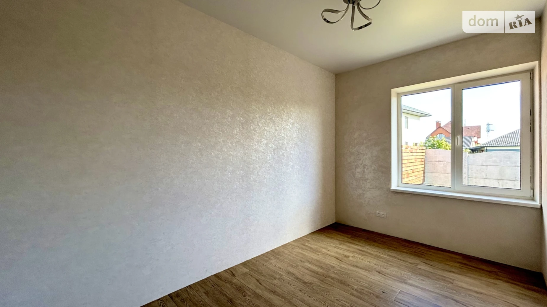 ул. Весенняя, 12 Гостомель, цена: 65000 $ - фото 3
