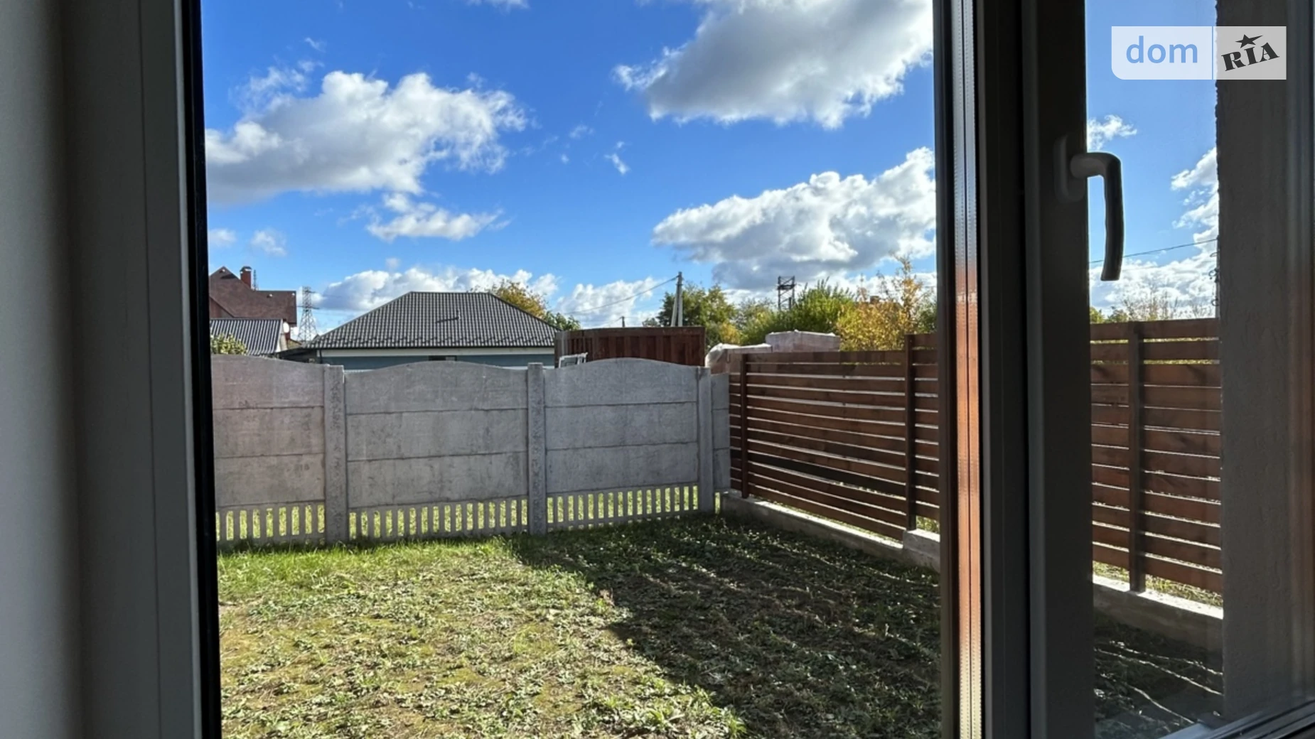 ул. Весенняя, 12 Гостомель, цена: 65000 $ - фото 5