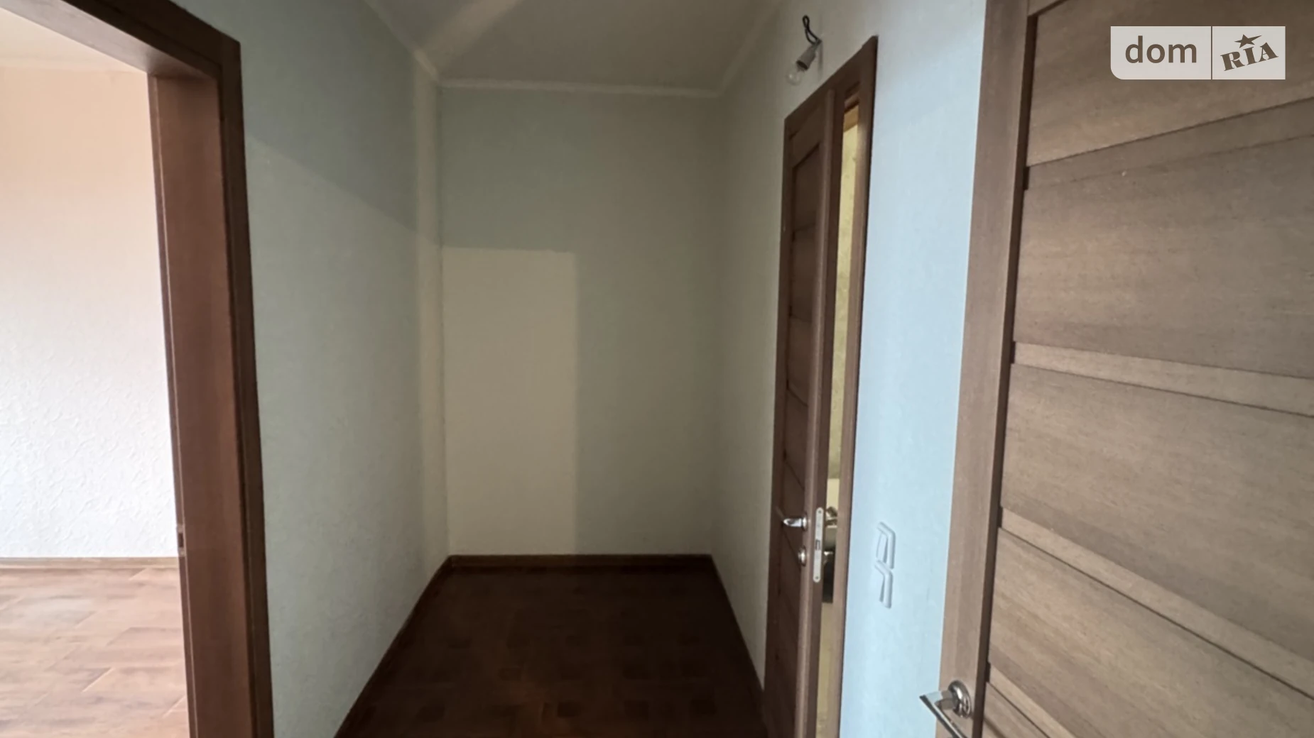 Продается 1-комнатная квартира 54.8 кв. м в Киеве, ул. Бориса Антоненко-Давыдовича, 1 - фото 3
