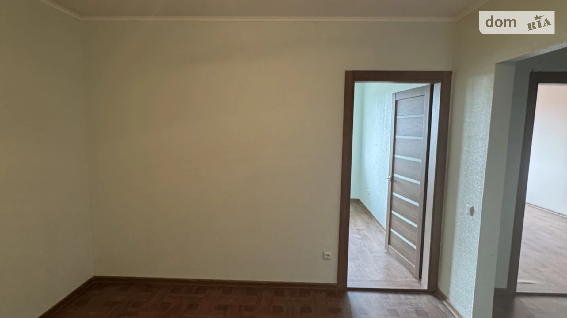 Продается 1-комнатная квартира 54.8 кв. м в Киеве, ул. Бориса Антоненко-Давыдовича, 1 - фото 5