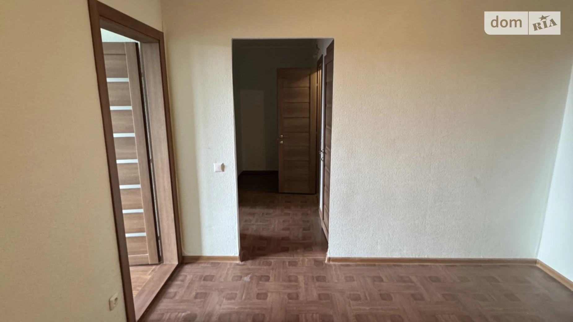 Продается 1-комнатная квартира 54.8 кв. м в Киеве, ул. Бориса Антоненко-Давыдовича, 1 - фото 4