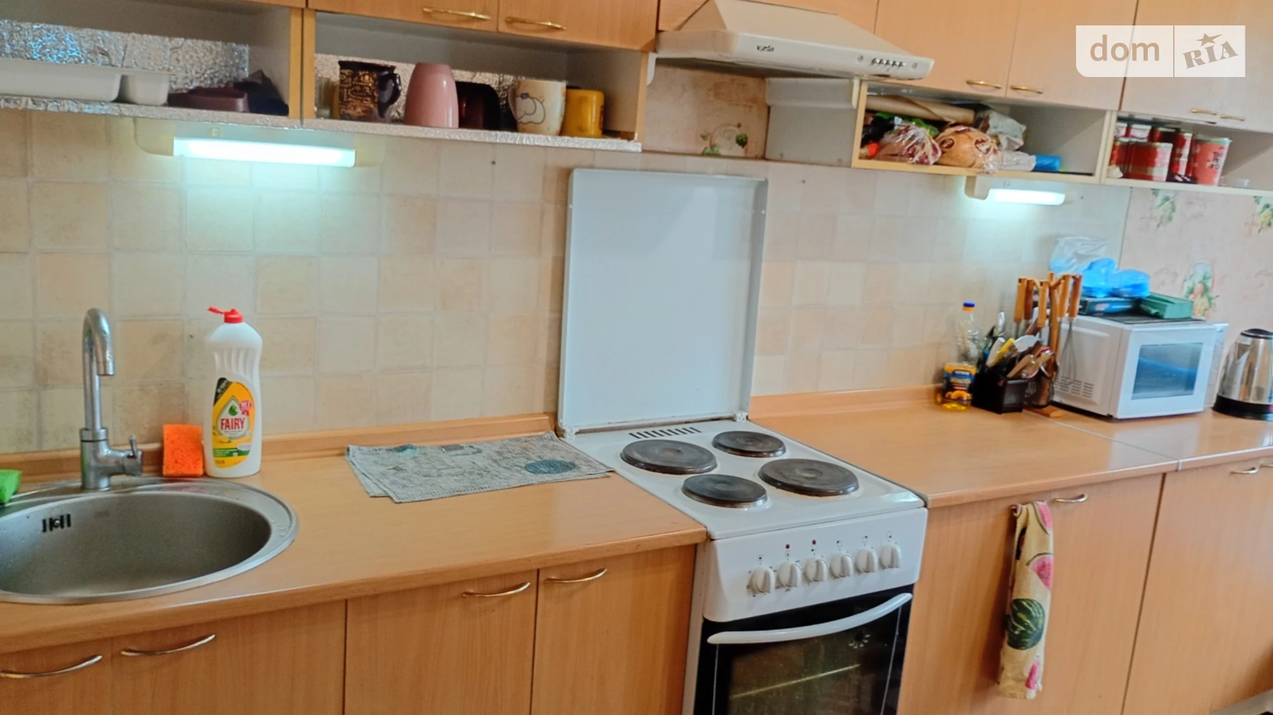 Сдается в аренду комната 18 кв. м в Киеве, цена: 5000 грн - фото 4