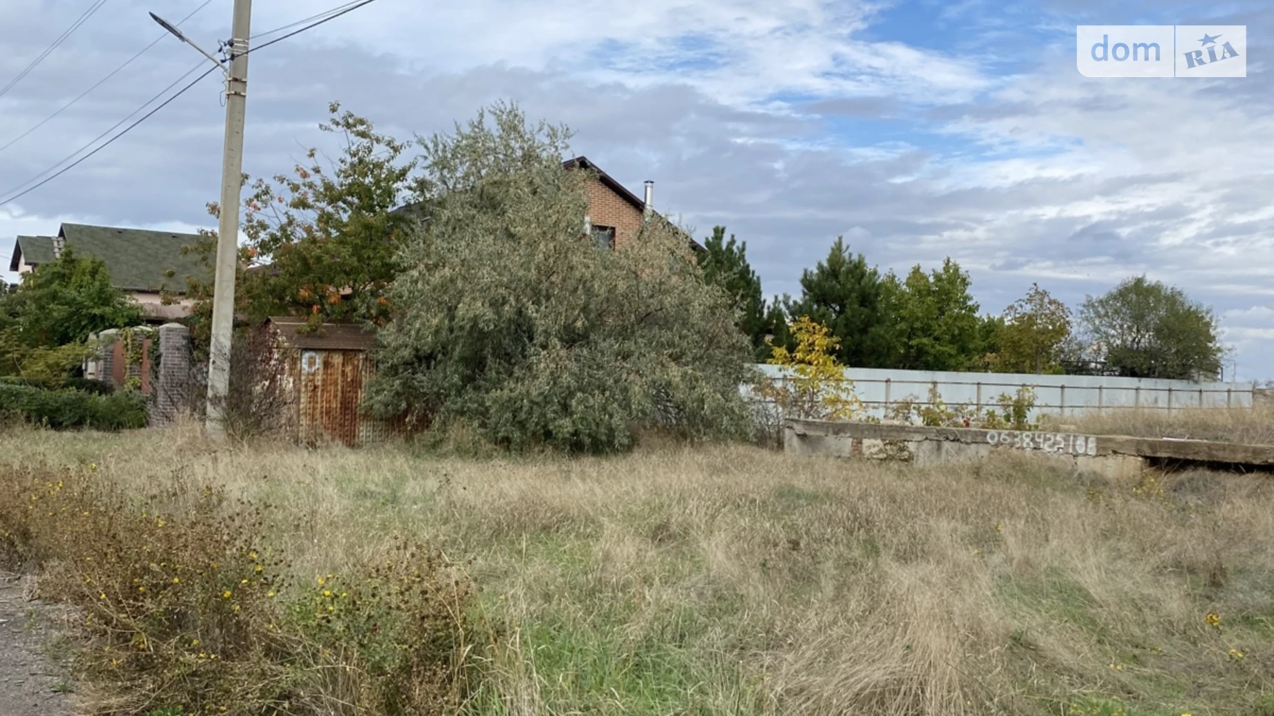 Вишнева Южное, цена: 15000 $ - фото 2