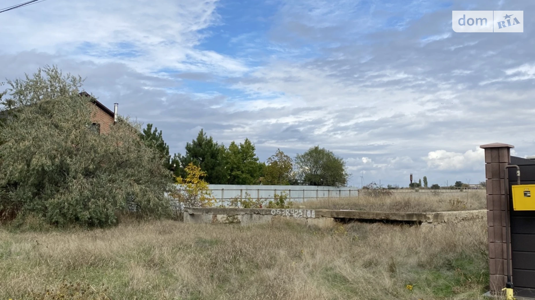 Вишнева Южное, цена: 15000 $ - фото 3