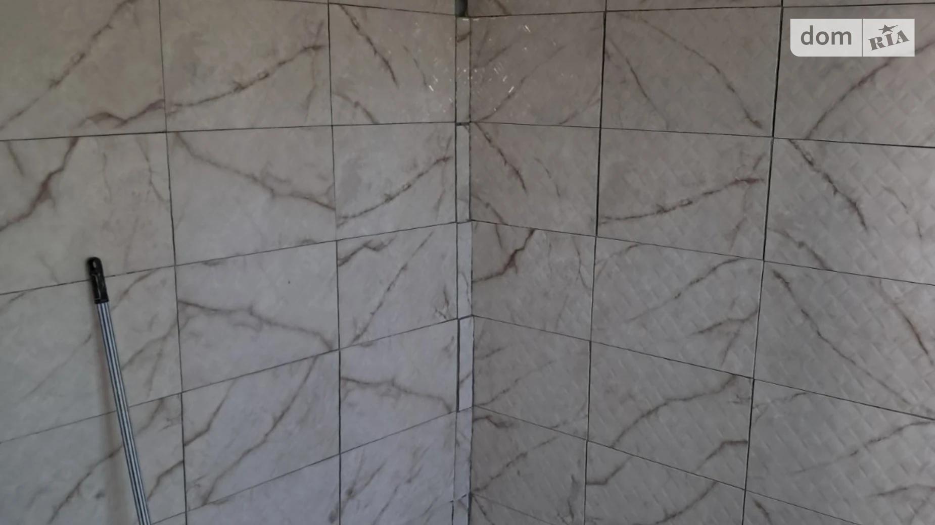 Продается 1-комнатная квартира 32 кв. м в Одессе, ул. Академика Заболотного - фото 3