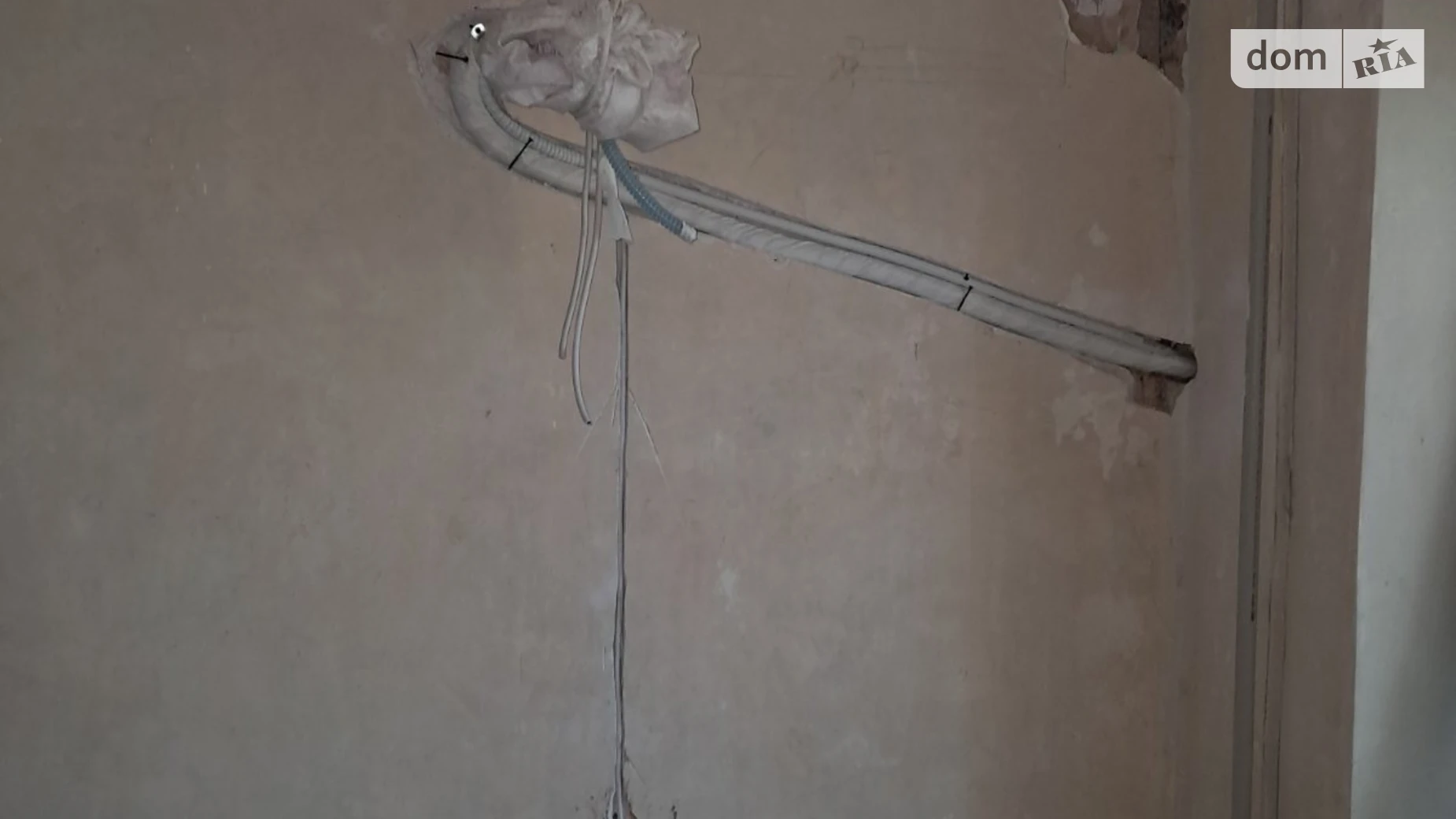 Продается 1-комнатная квартира 32 кв. м в Одессе, ул. Академика Заболотного - фото 5