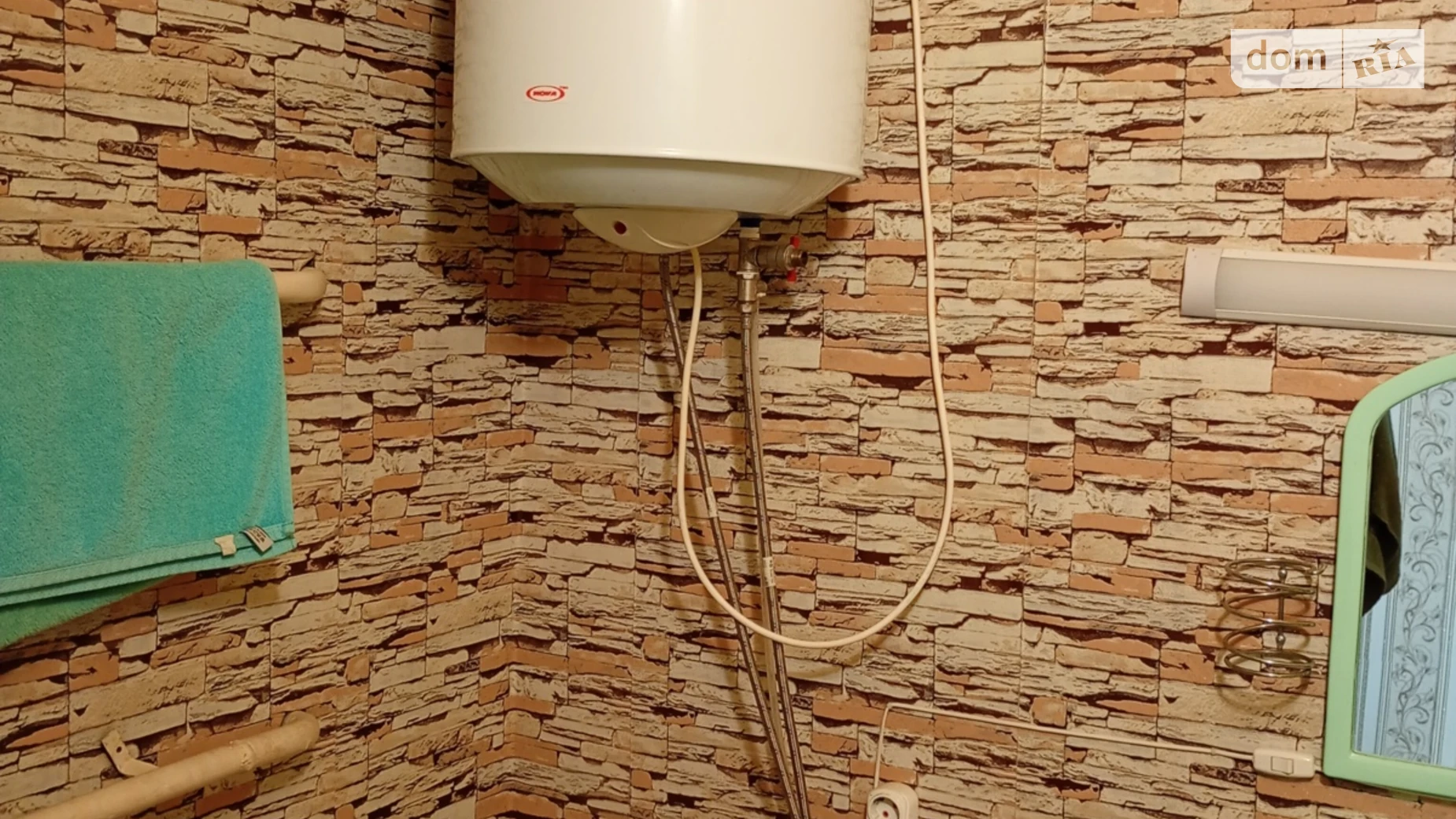 Сдается в аренду комната 18 кв. м в Киеве, цена: 5000 грн - фото 5